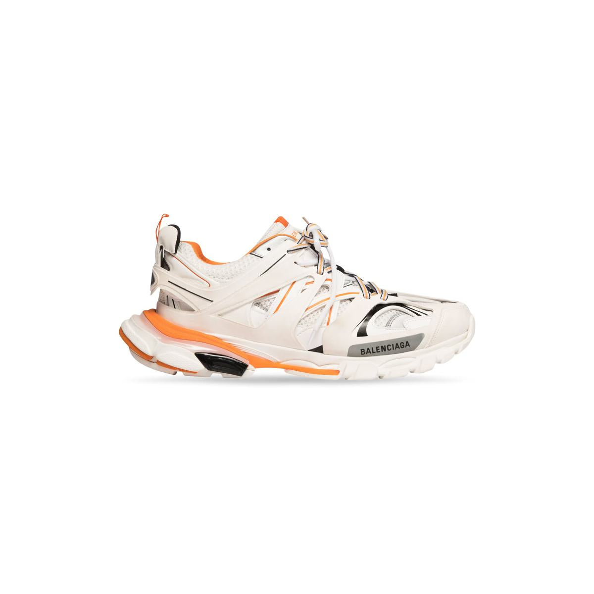 Balenciaga "Track" Sneakers