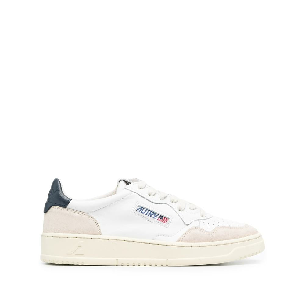 Autry Sneakers