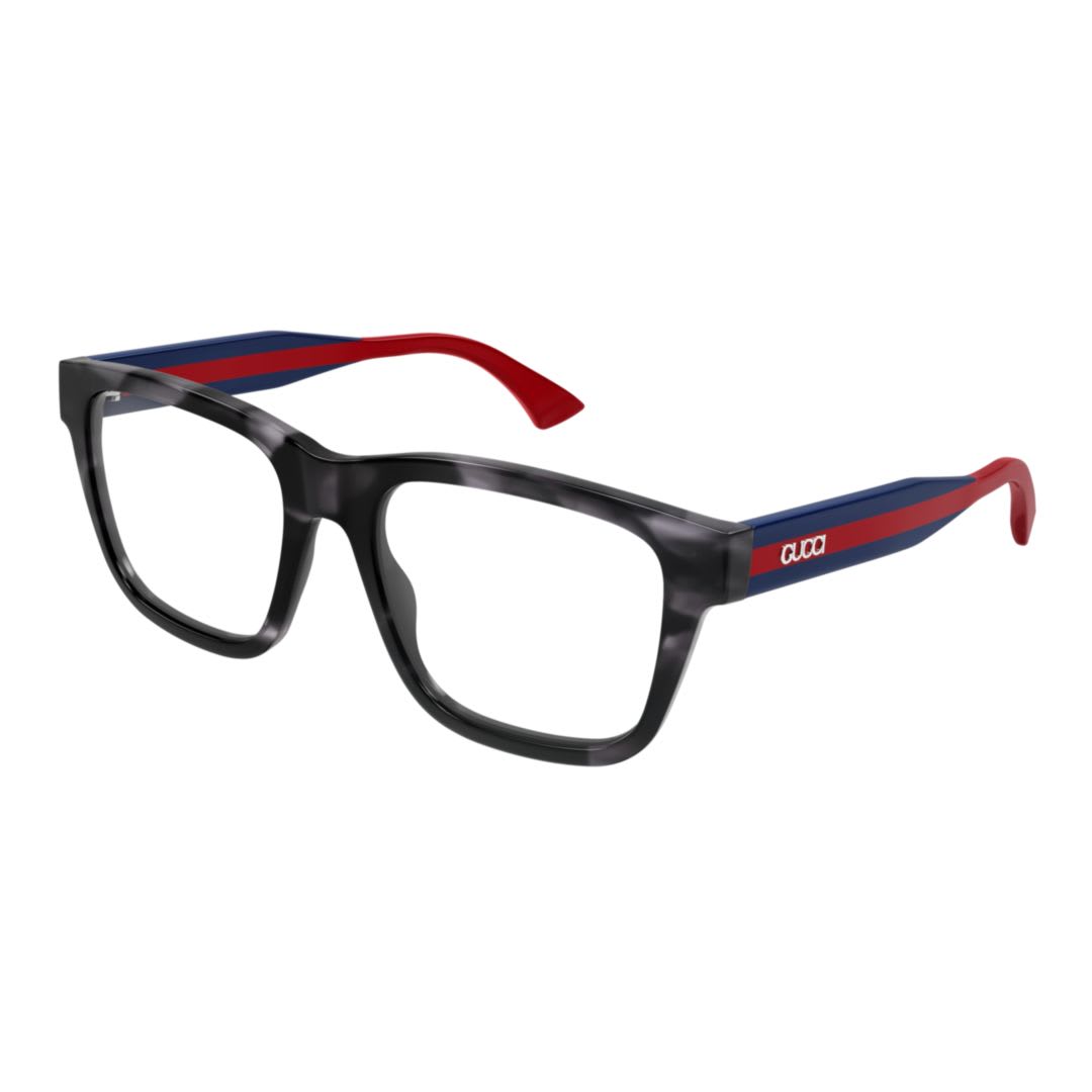 Gucci Eyewear Gg1870o004
