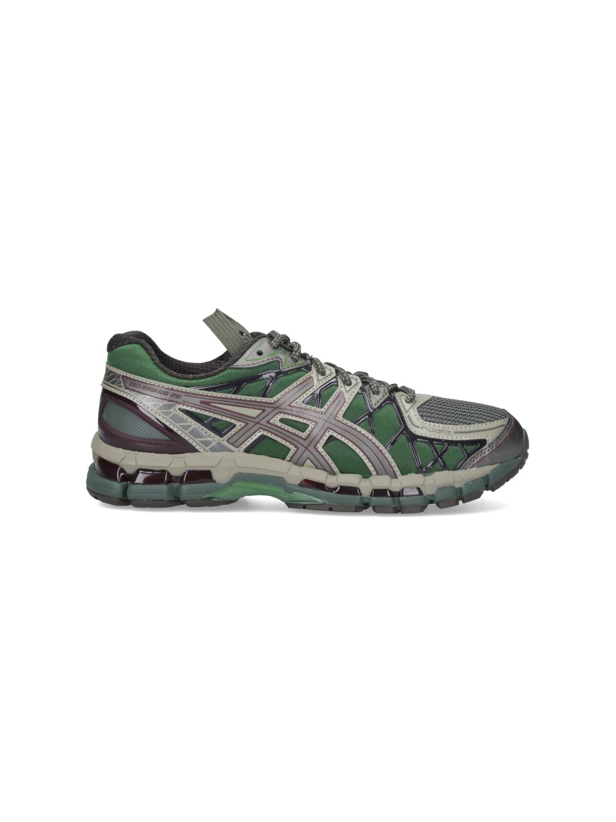 Asics ub10-s Gel-kayano 20 Sneakers