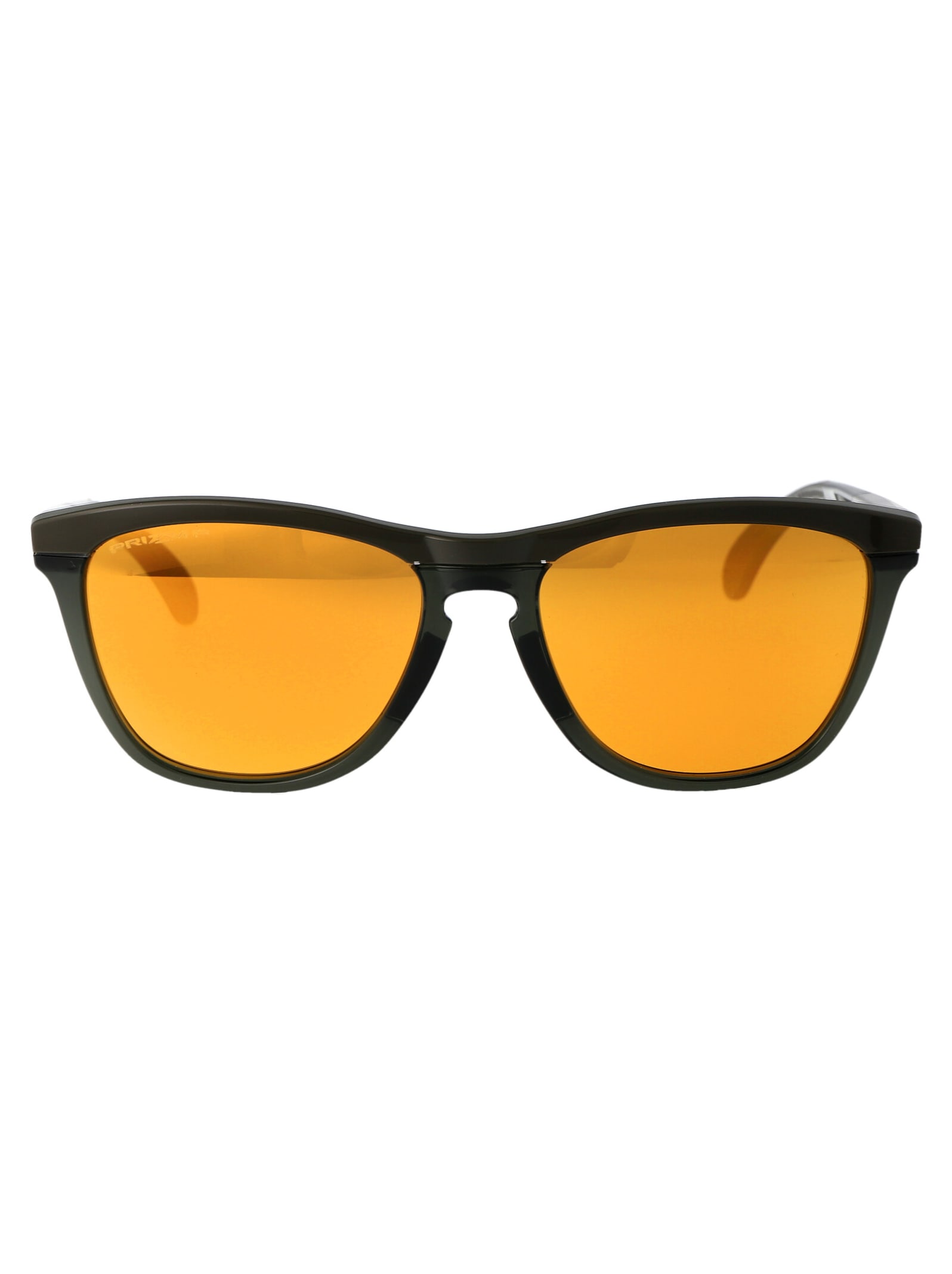 Oakley Frogskins Range Sunglasses