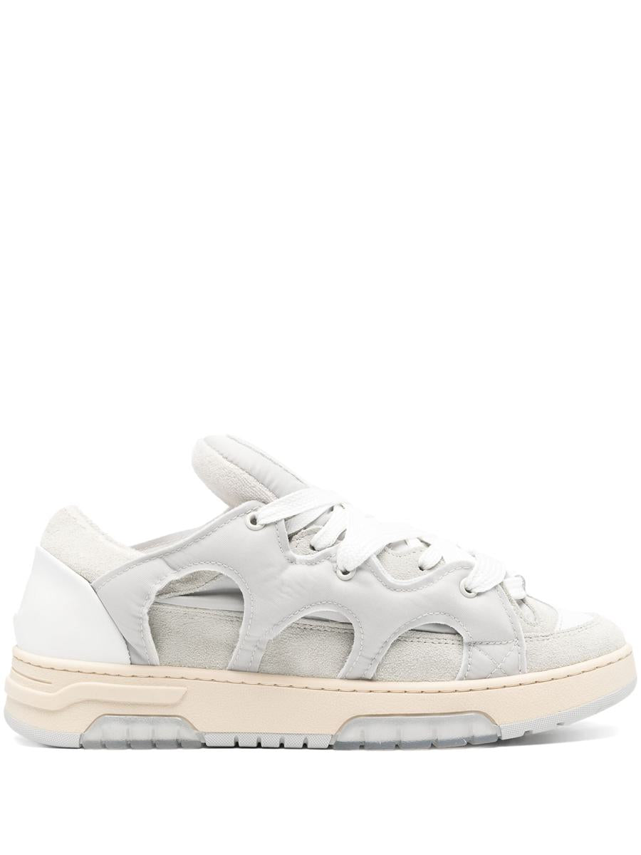 Santha Sneakers Model 1 Shoes