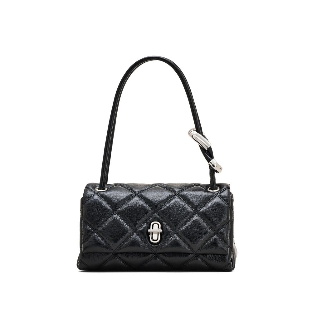 Marc Jacobs 包
