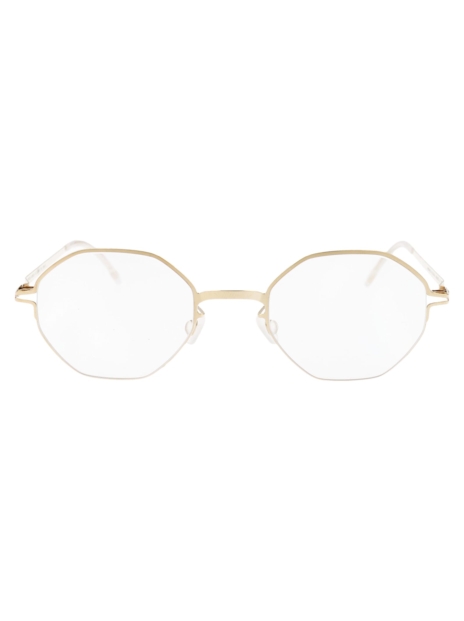 Mykita Howlin Glasses
