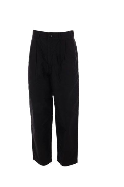 Mythinks Trousers