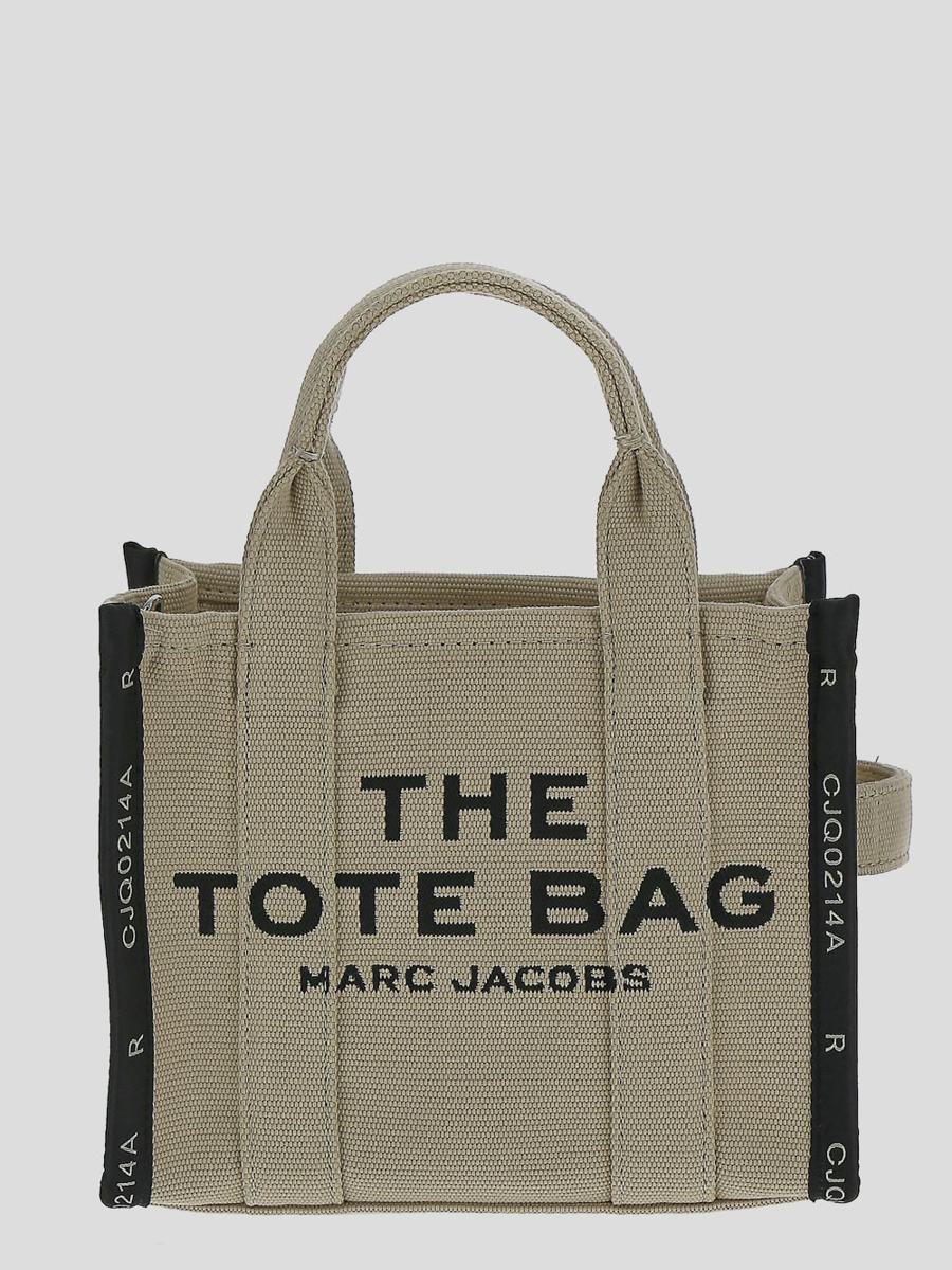 Marc Jacobs Bags