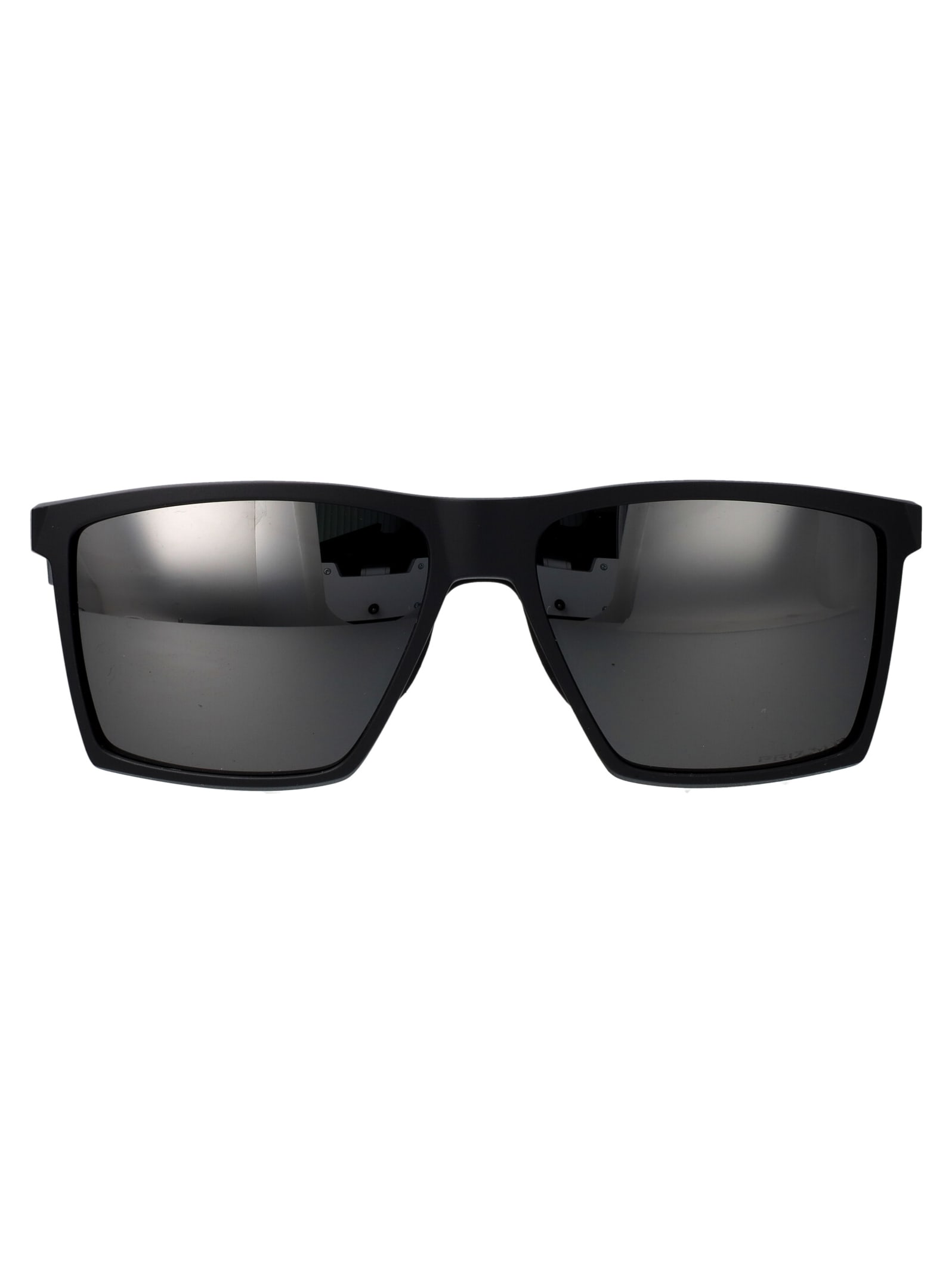 Oakley Futurity Sun Sunglasses