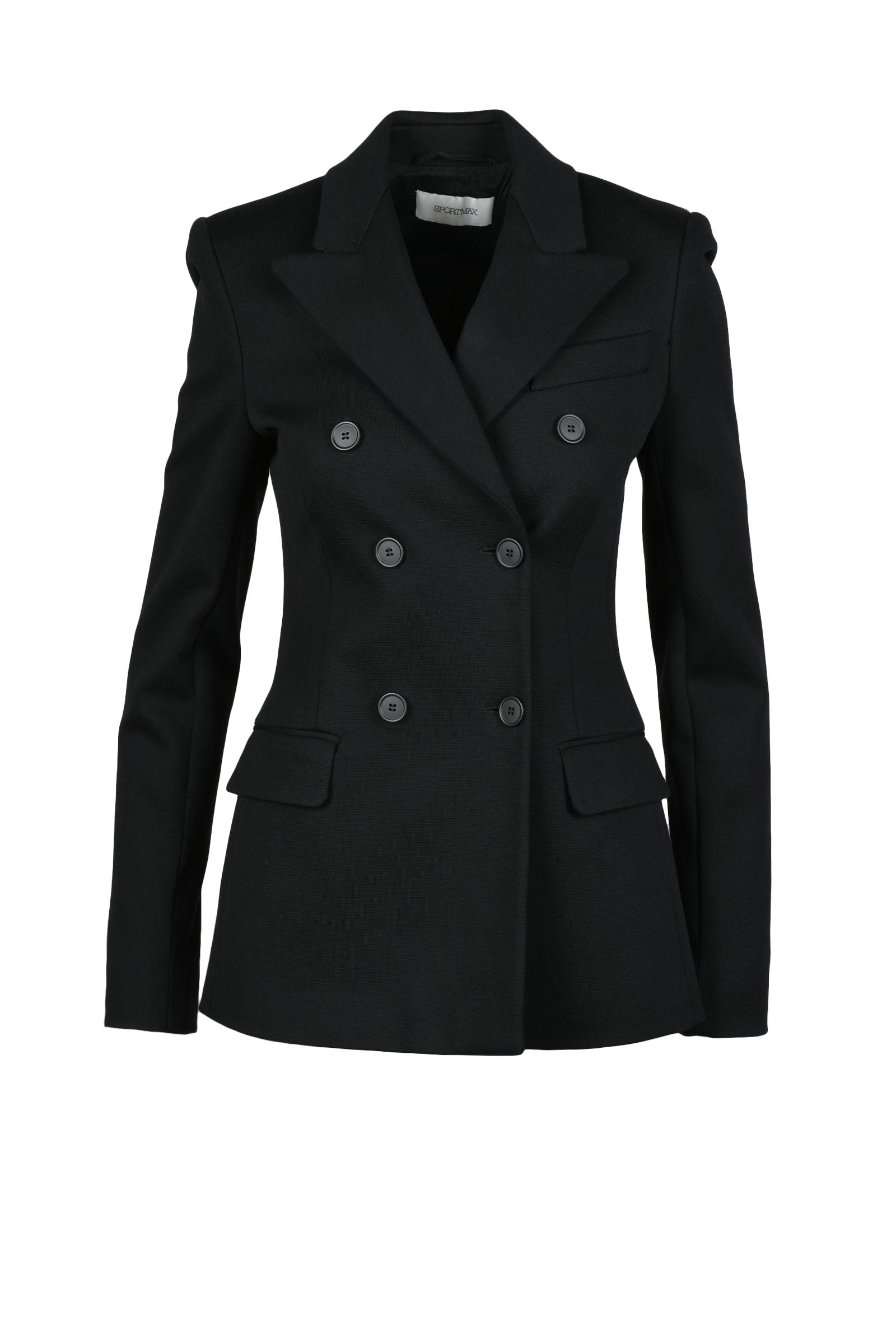 Sportmax贾卡