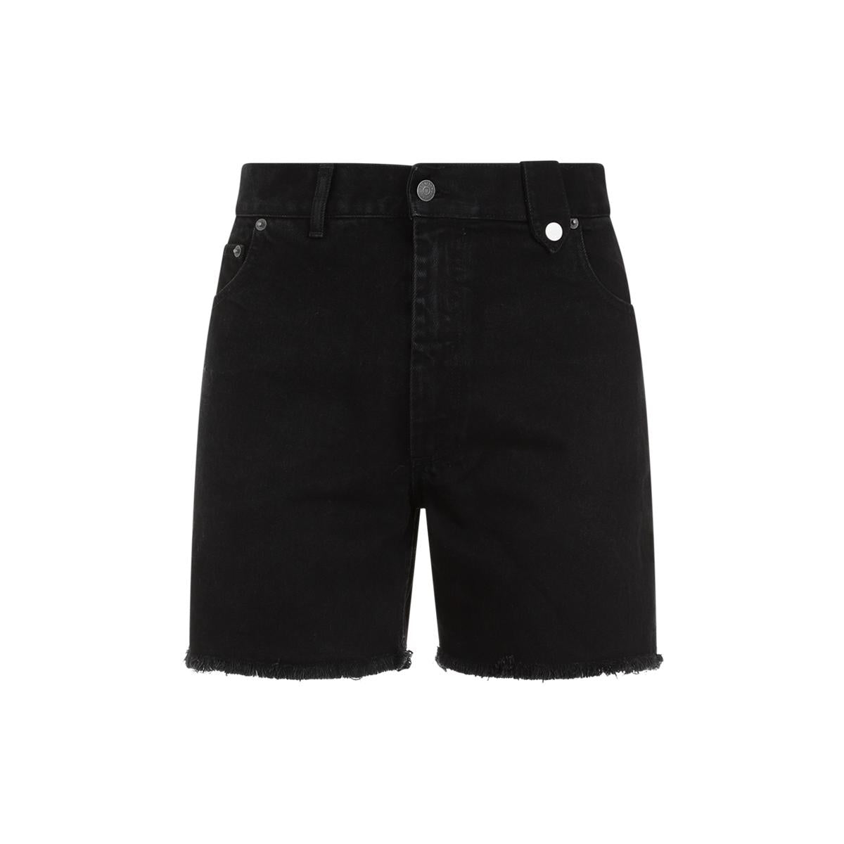 Egonlab Pants