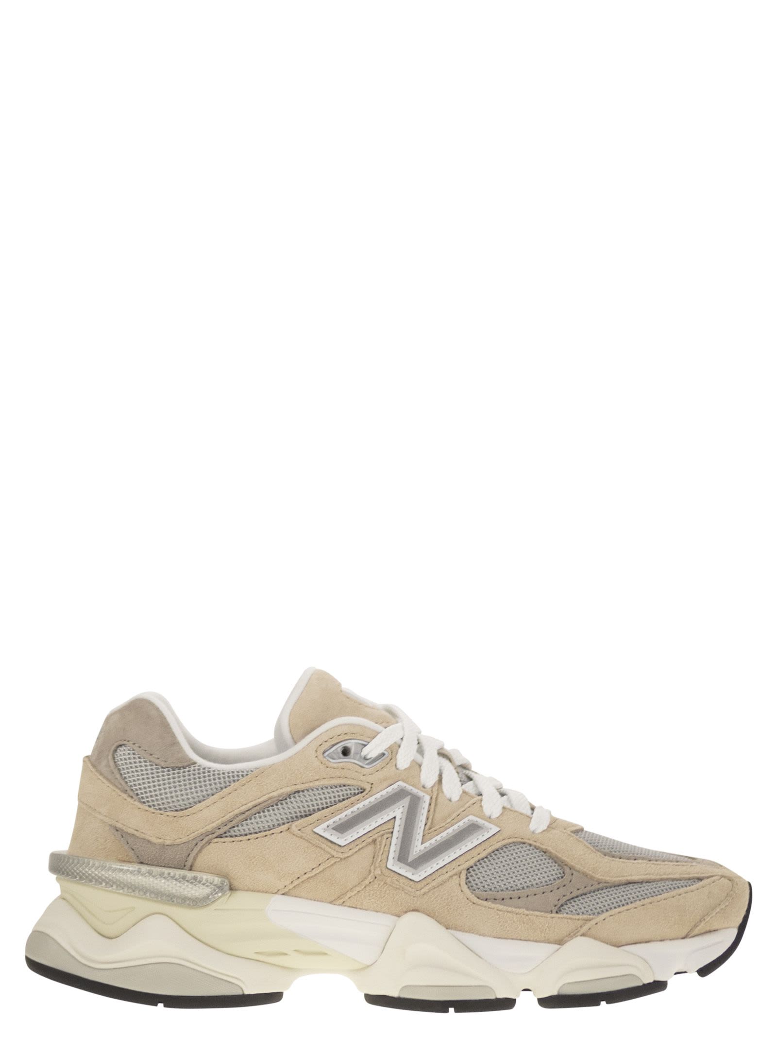 New Balance 9060 运动鞋