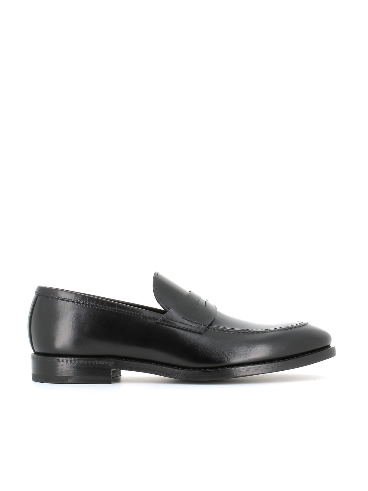 Henderson Baracco Loafers 51405b