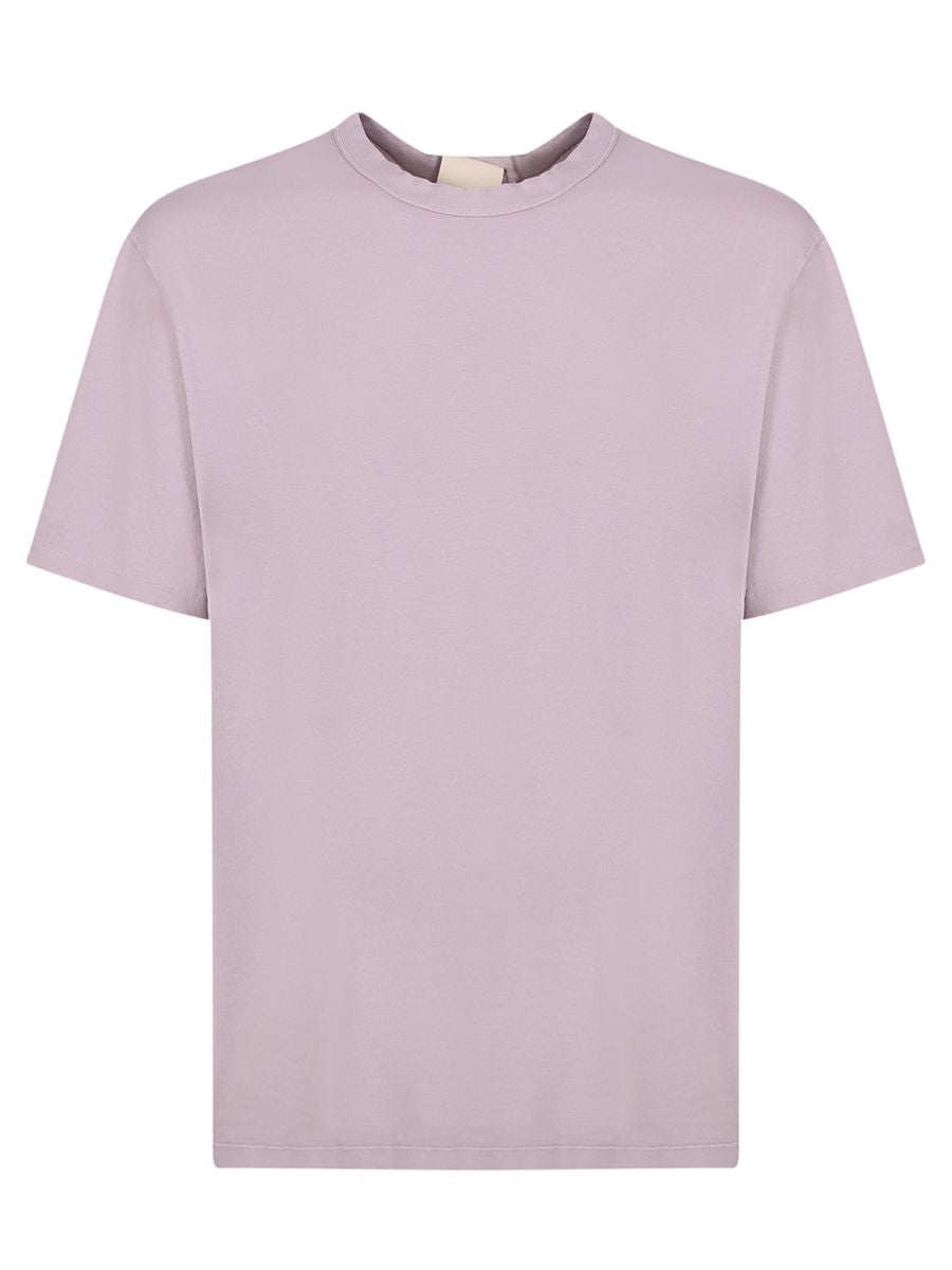 Ten C T-Shirts
