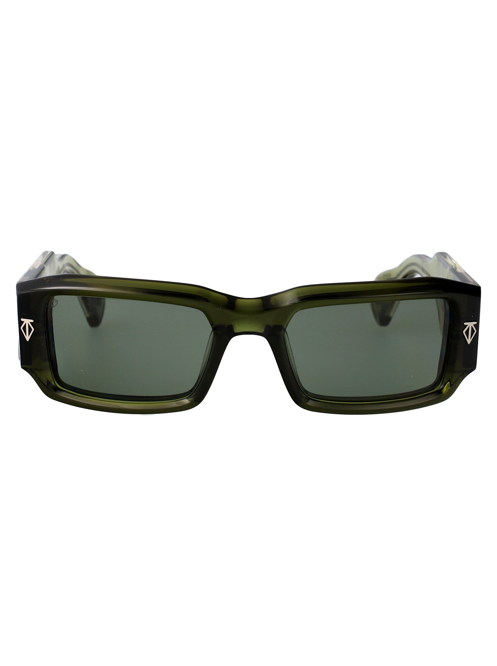 T Henri Rossi Sunglasses