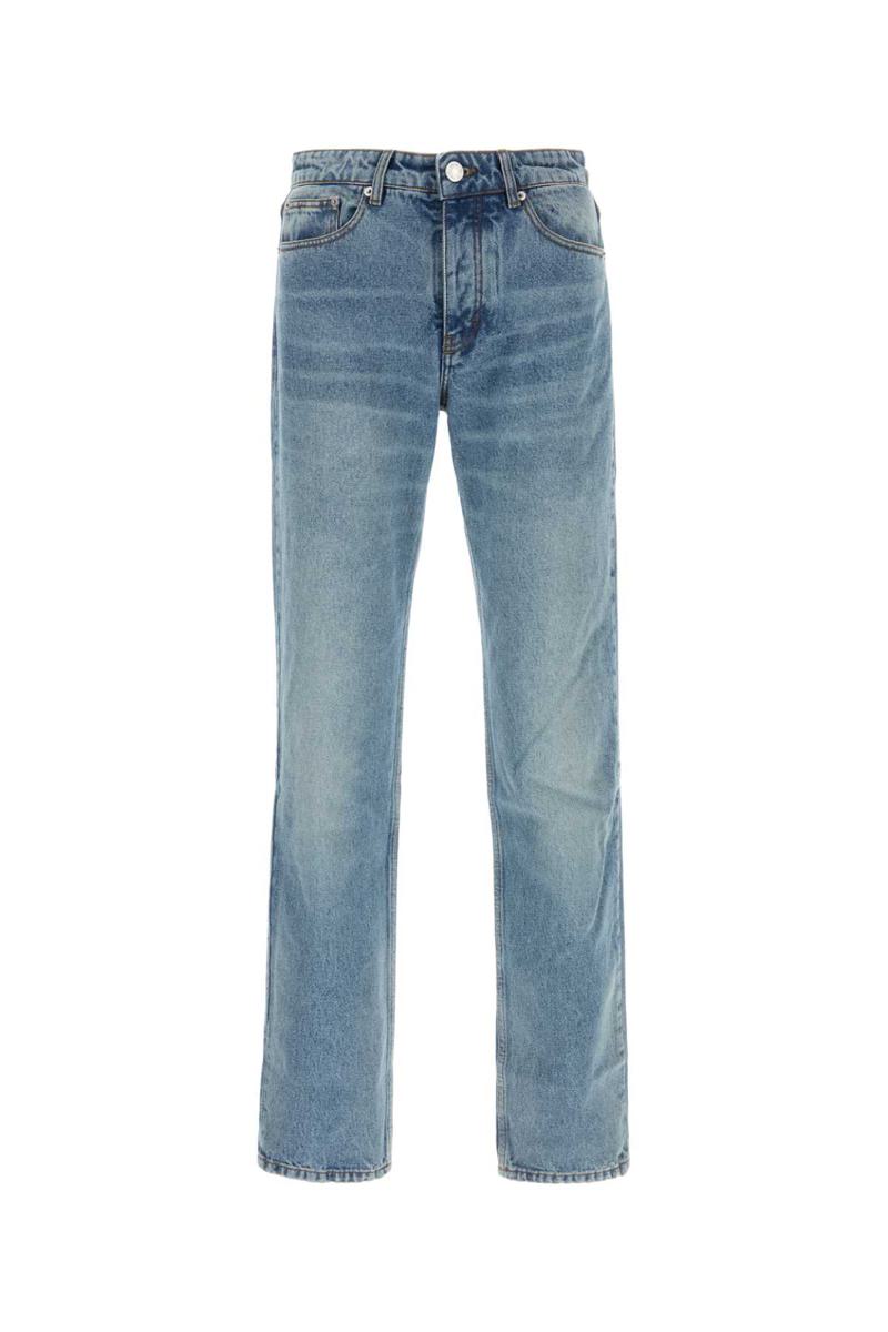 AMI Paris Jeans