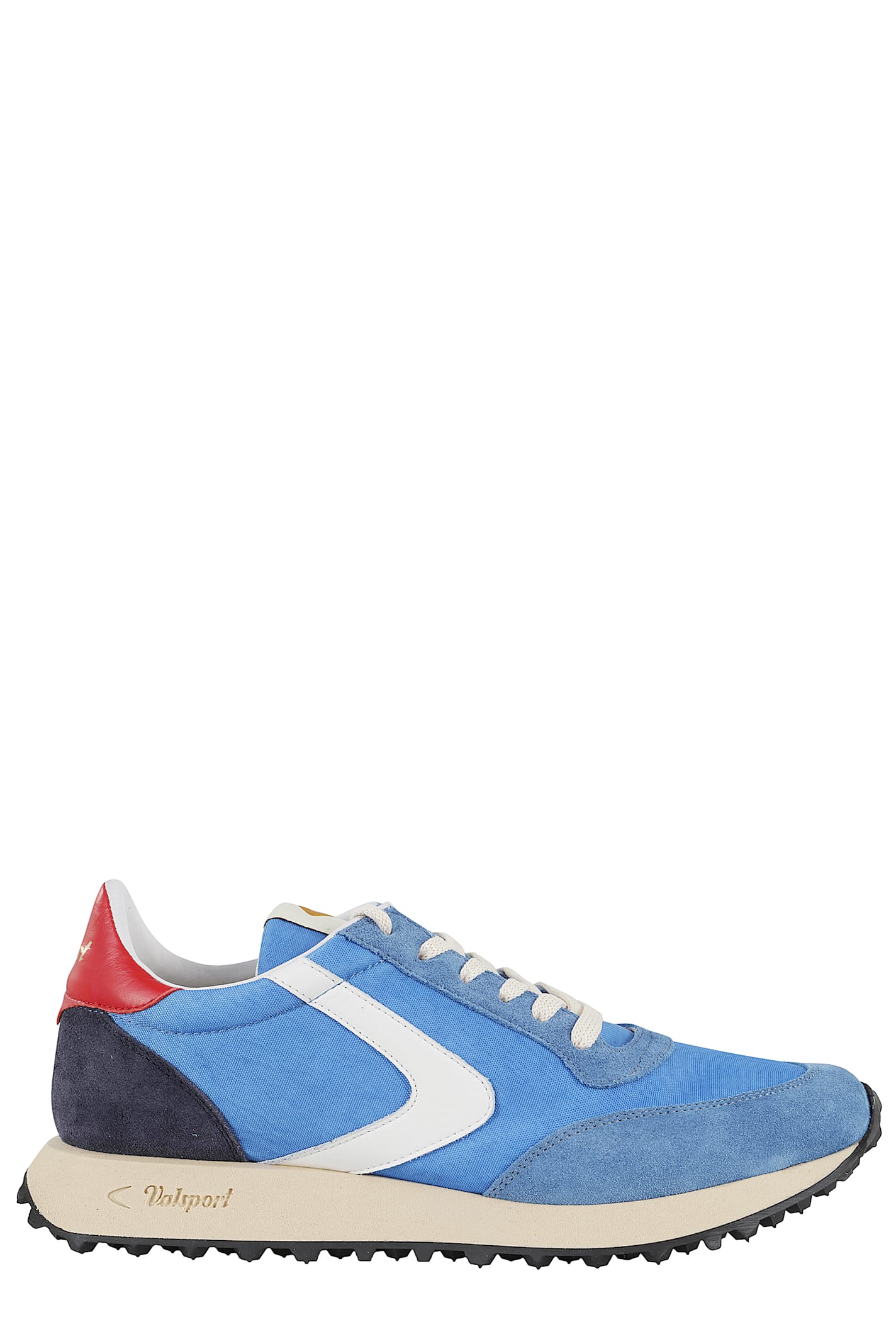 Valsport Start Heritage Nylon