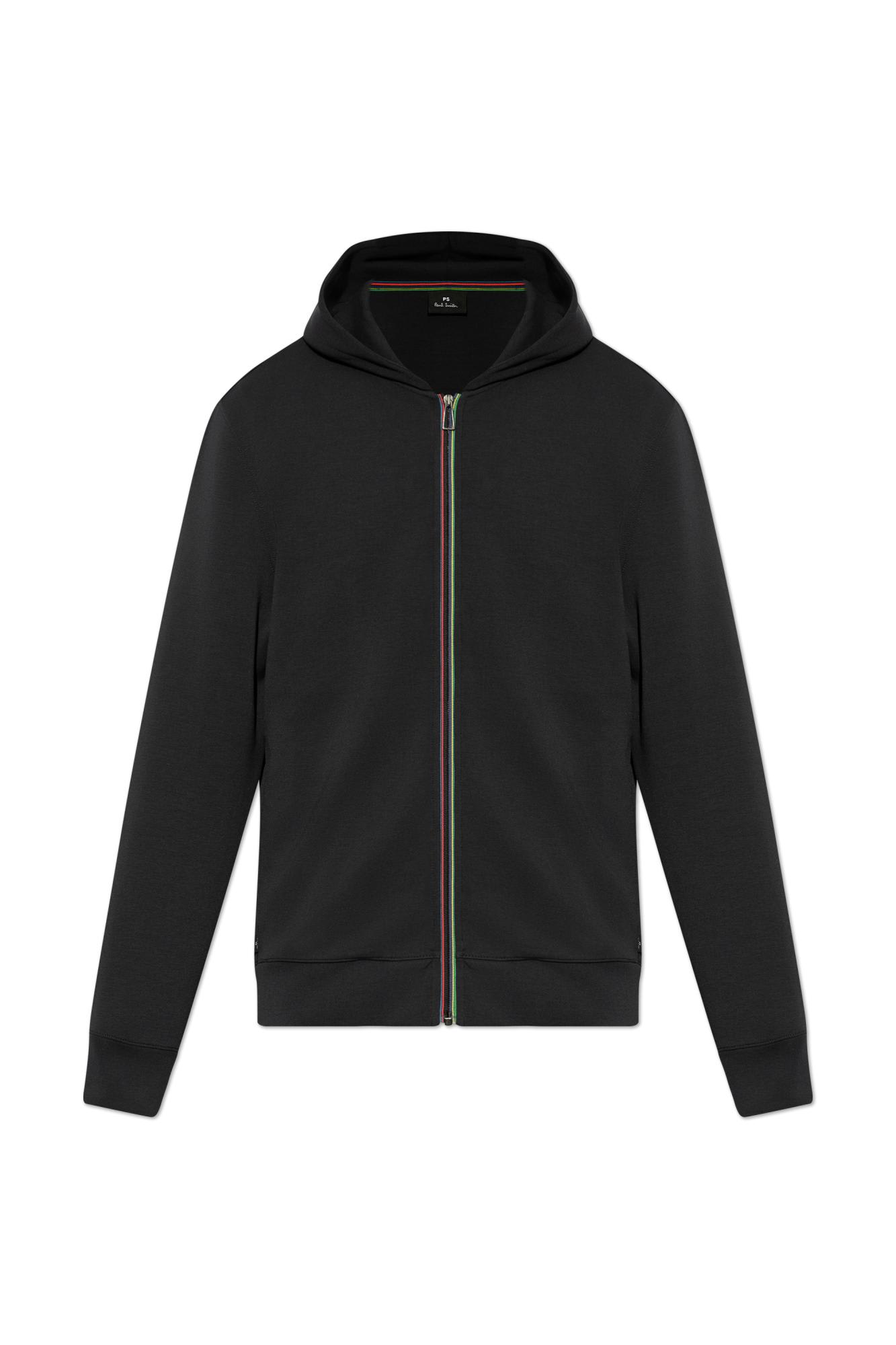Ps Paul Smith Hoodie