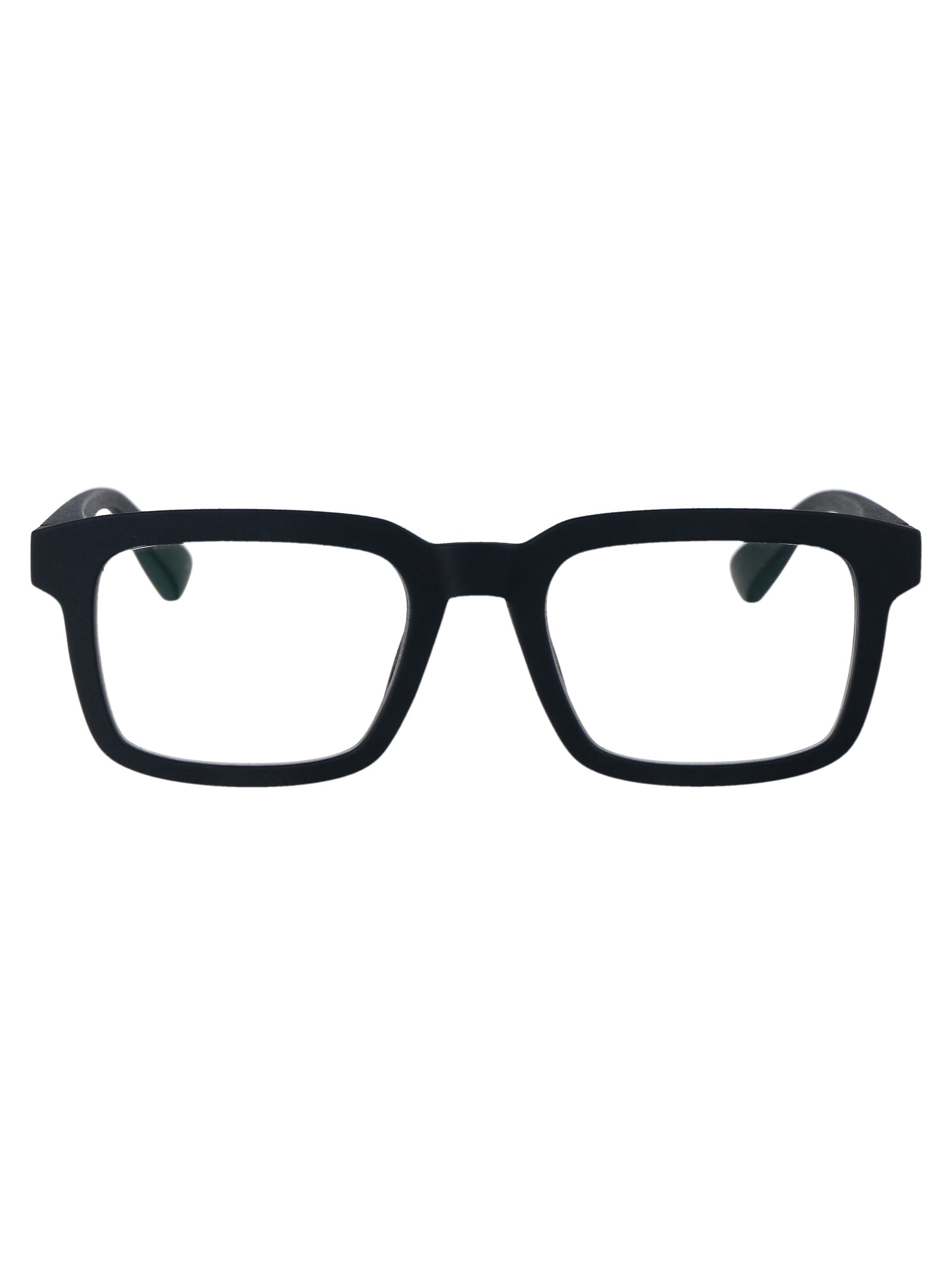 Mykita Canna Glasses