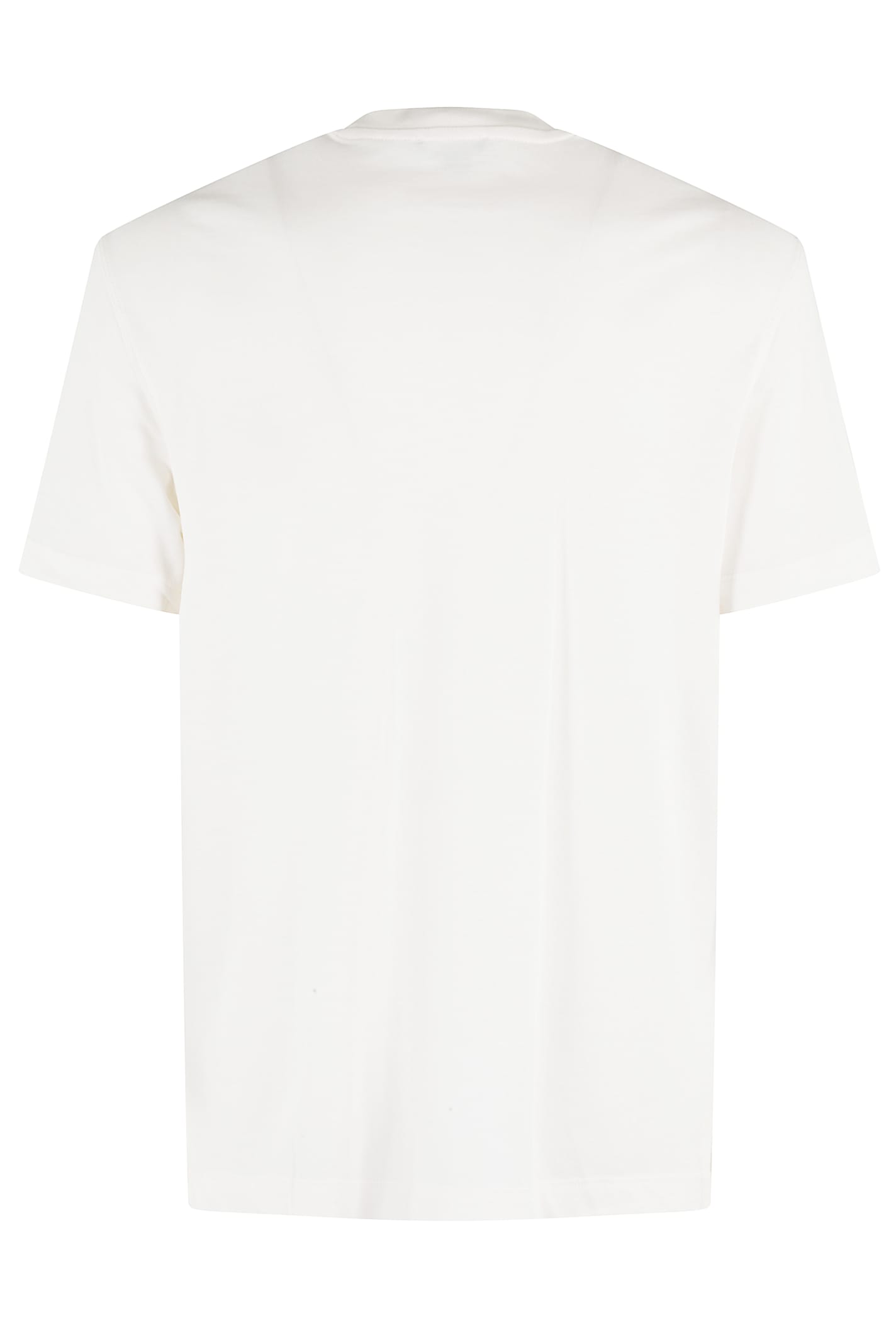 Kired Kissm Tshirt