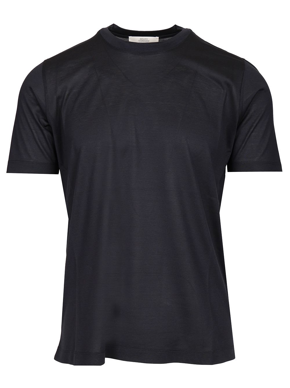 Mauro Ottaviani Jersey T-shirt