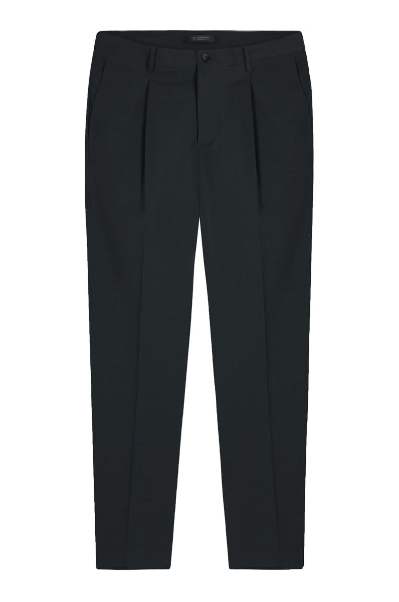 Gazzarrini X Michele Franzese Brando Trousers