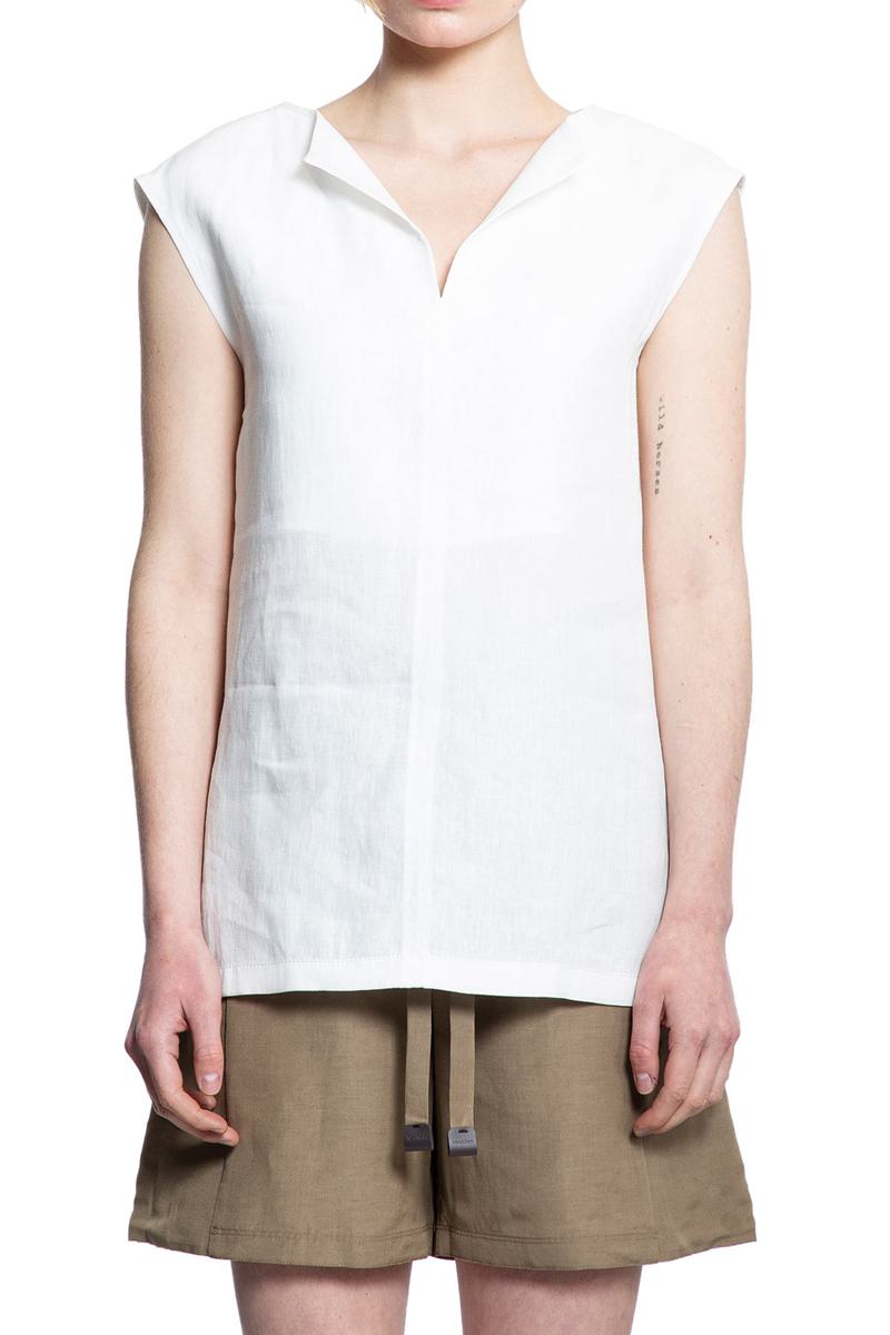 Max Mara 上衣