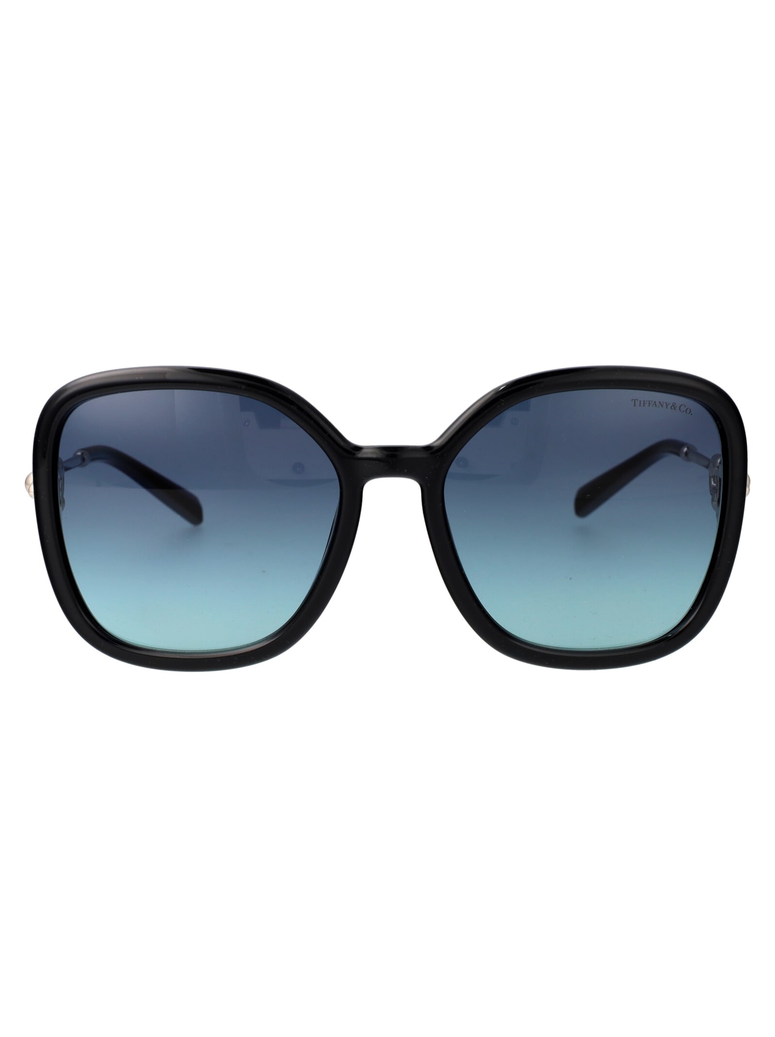Tiffany & Co. 0tf4202u Sunglasses