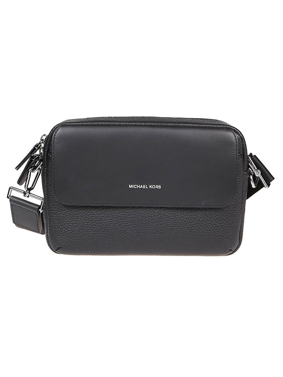 Michael Kors Backpacks