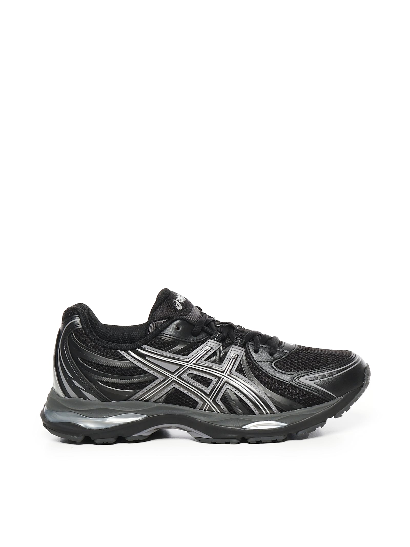 Asics Sneakers Gel Sekiran