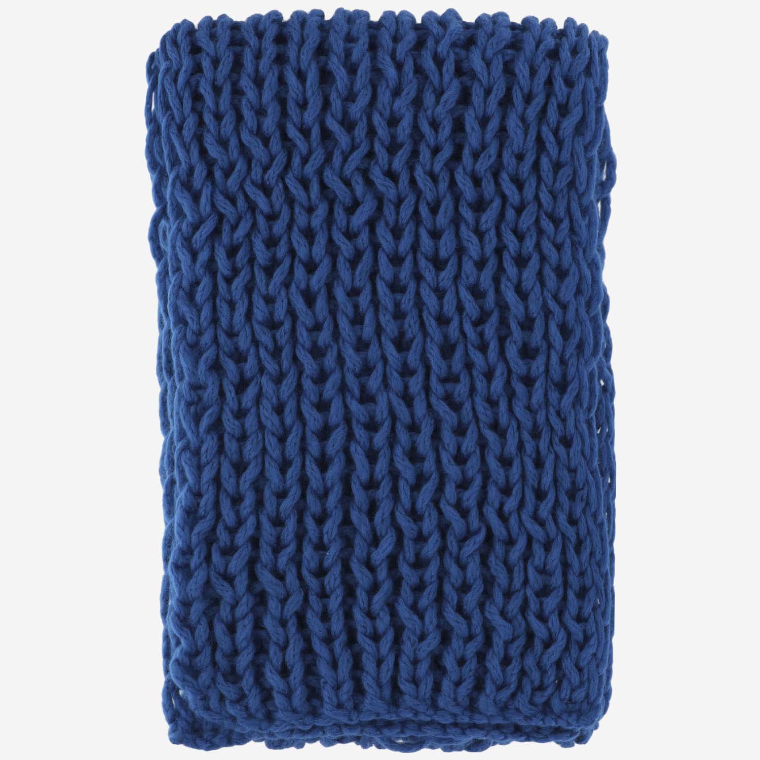 Evyinit Merino Wool Blend Scarf