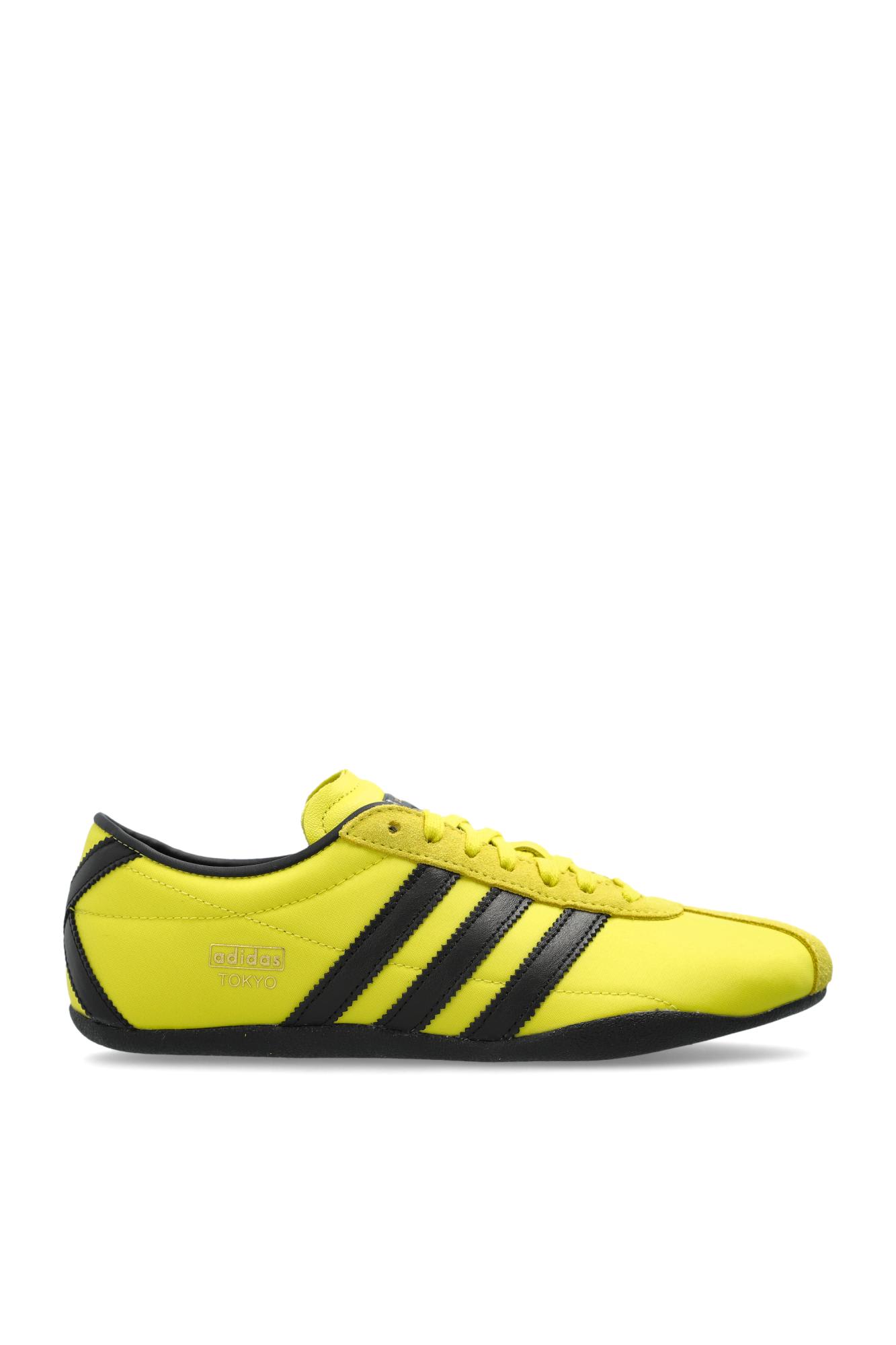 Adidas Originals Sneakers Tokyo W