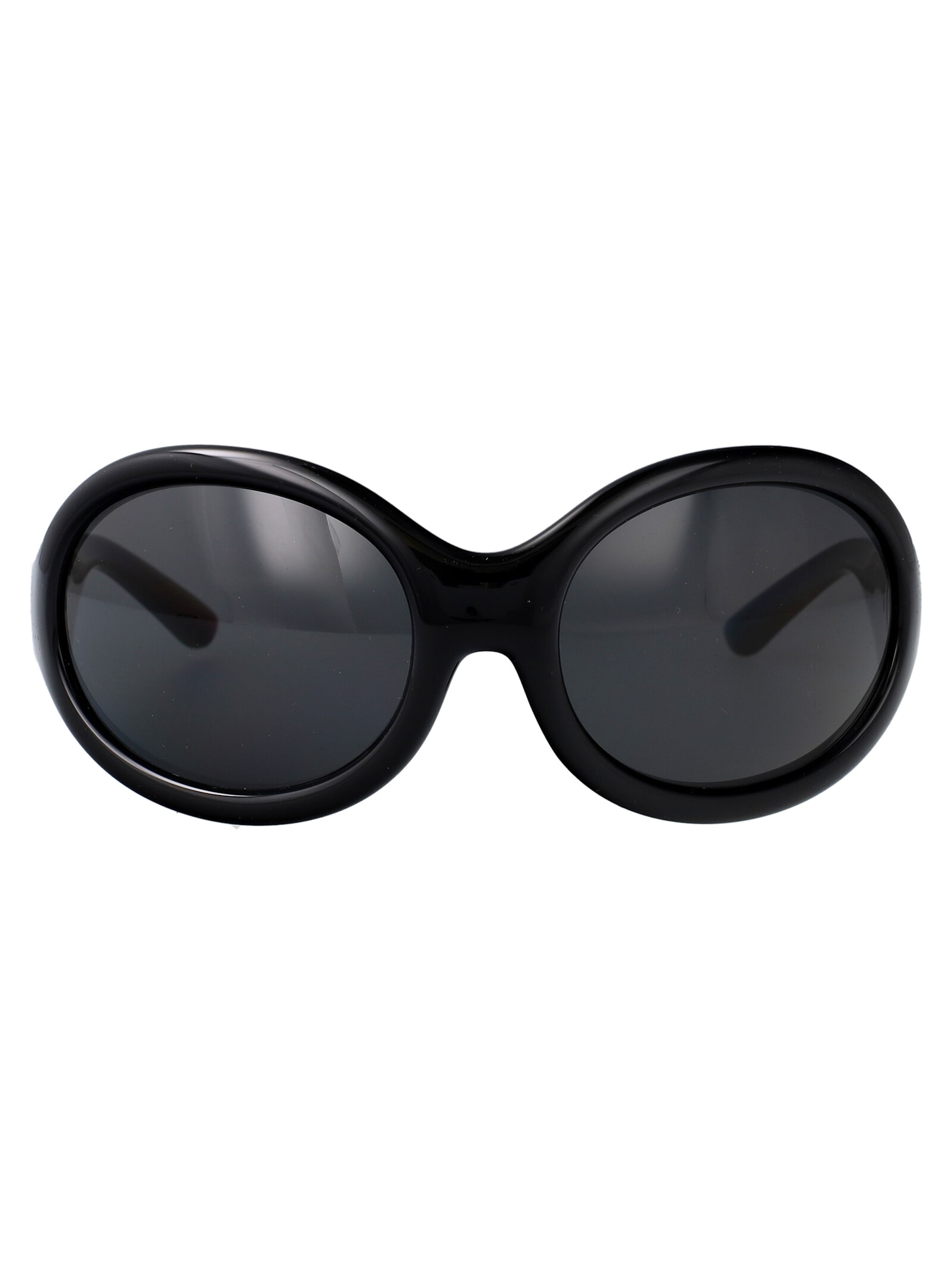 Dolce & Gabbana Eyewear 0dg6201 Sunglasses