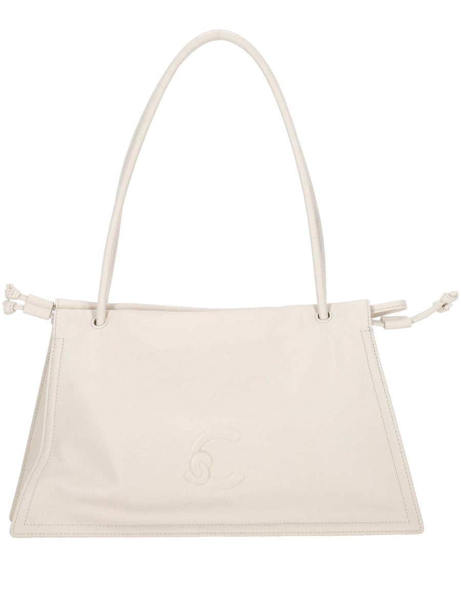 Coccinelle Bags