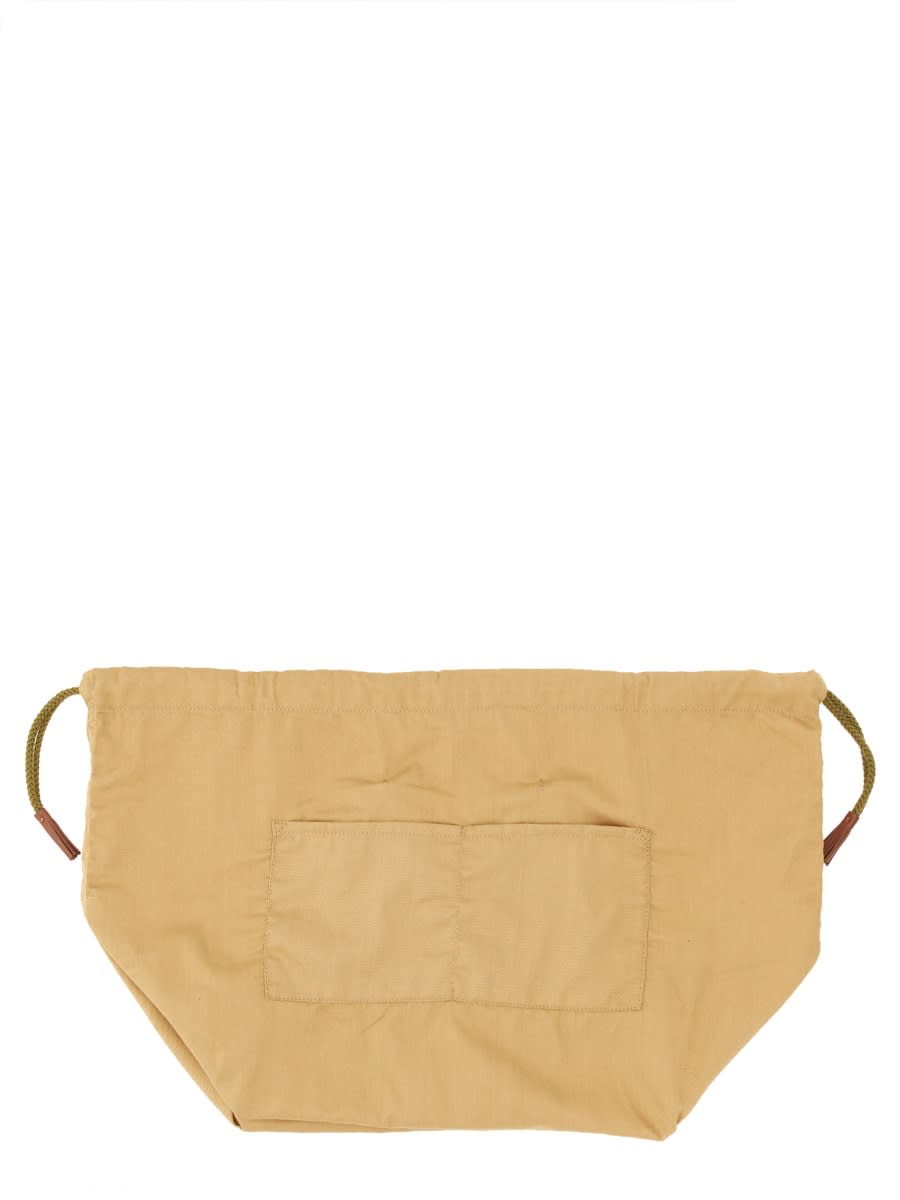 Dragon Diffusion Dust Bag Big