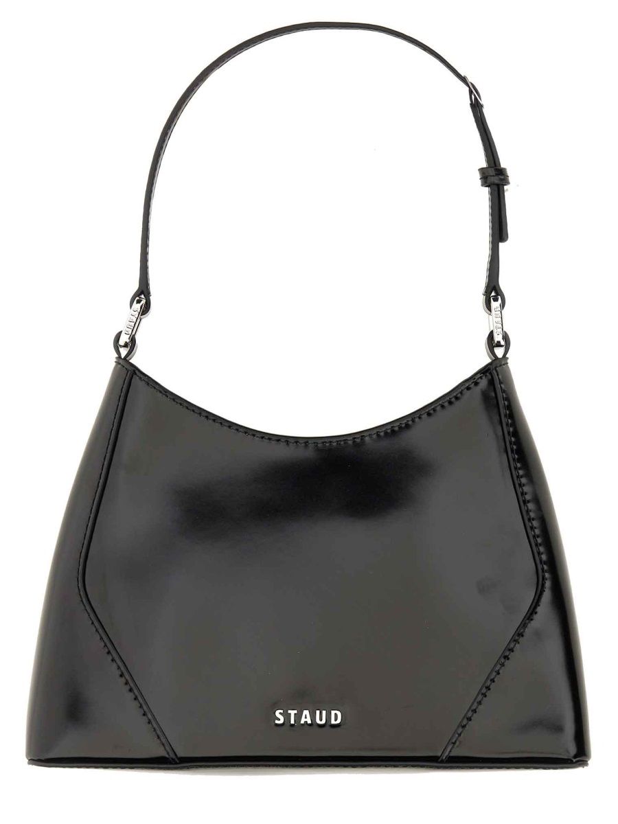 Staud Linda Shoulder Bag