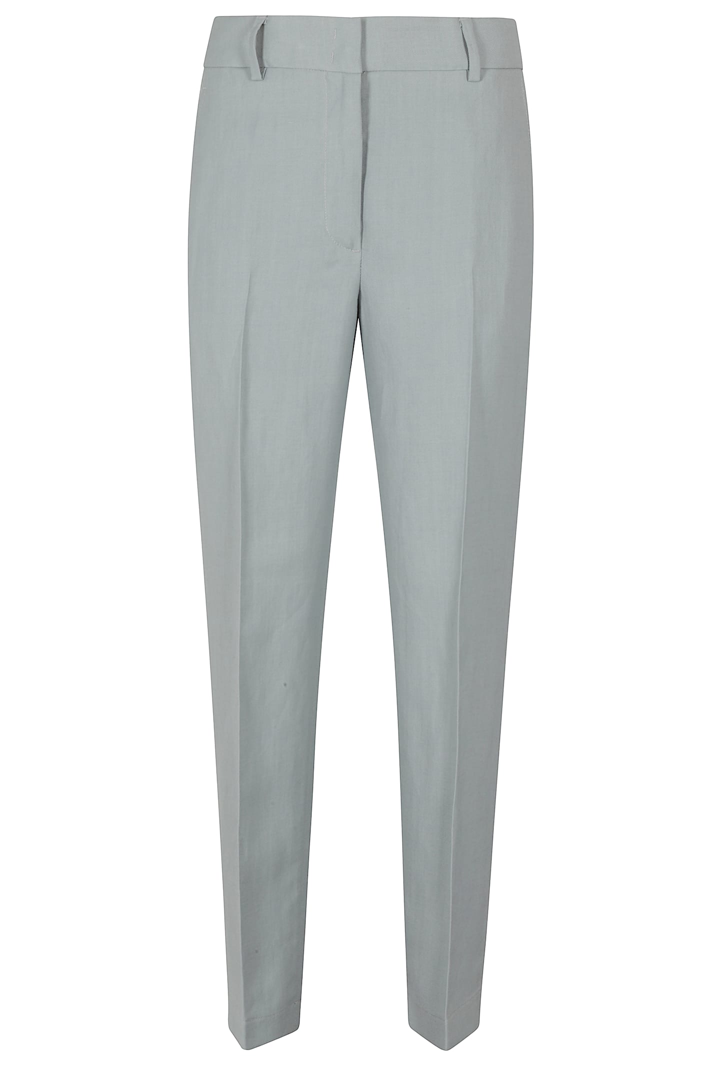 Seventy Pantalone Viscosa