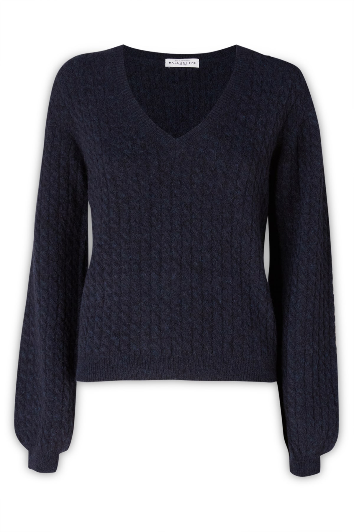 Ballantyne Maglie 针织衫