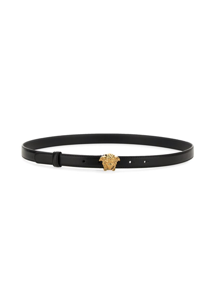 Versace Cintura Palazzo