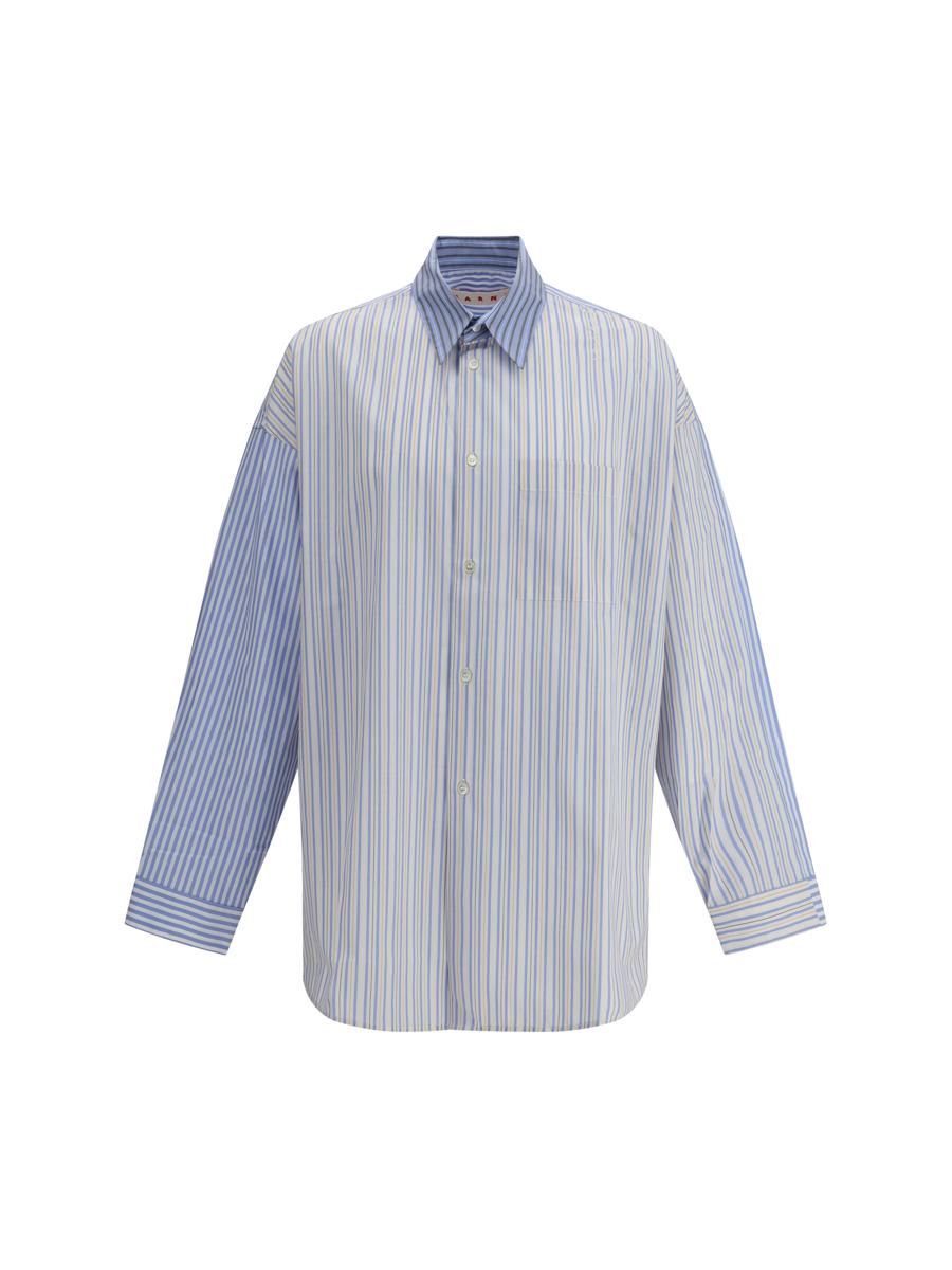 Marni Shirts