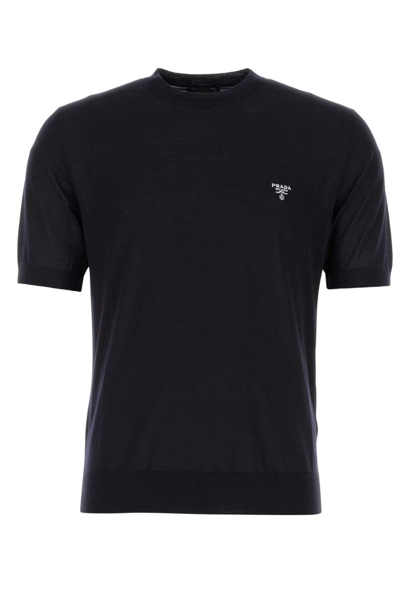 Prada T-Shirt