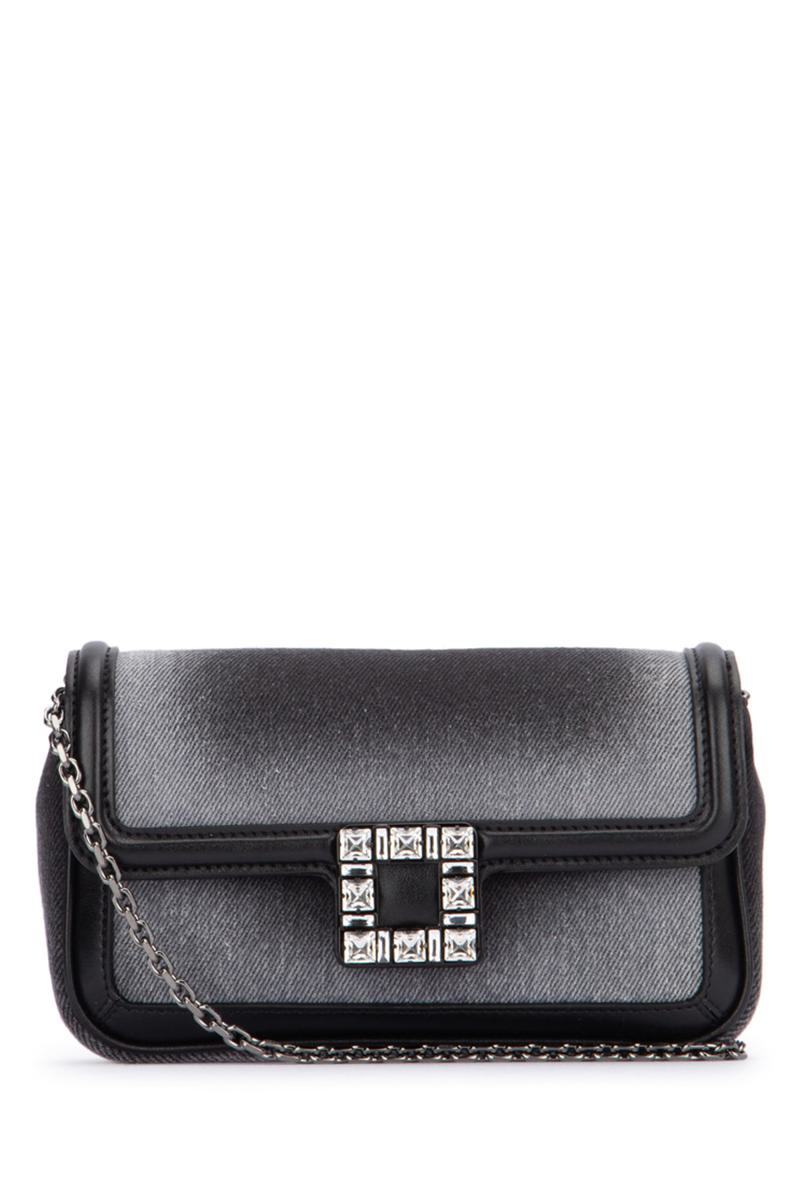 Roger Vivier Handbags.