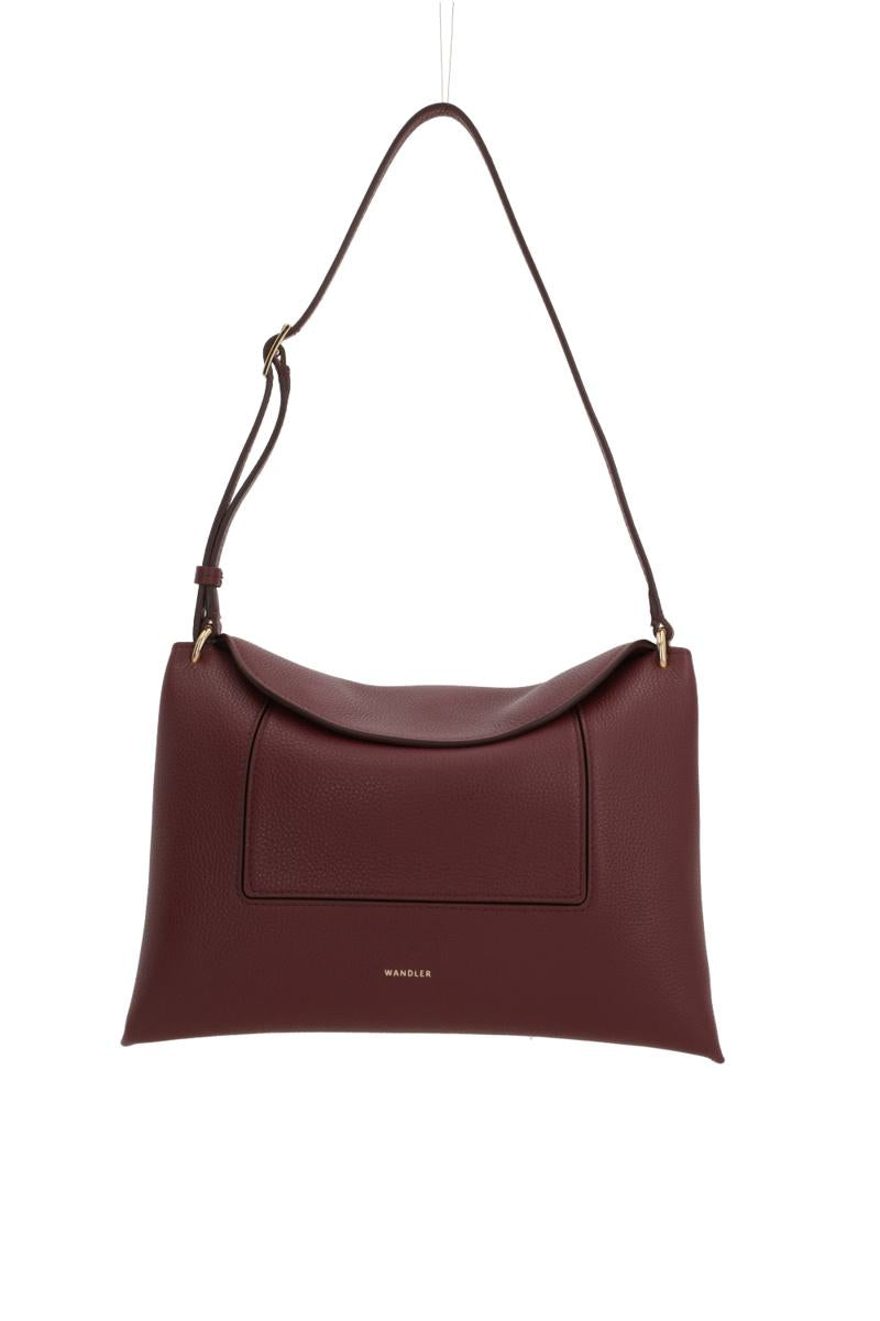 Wandler Bags