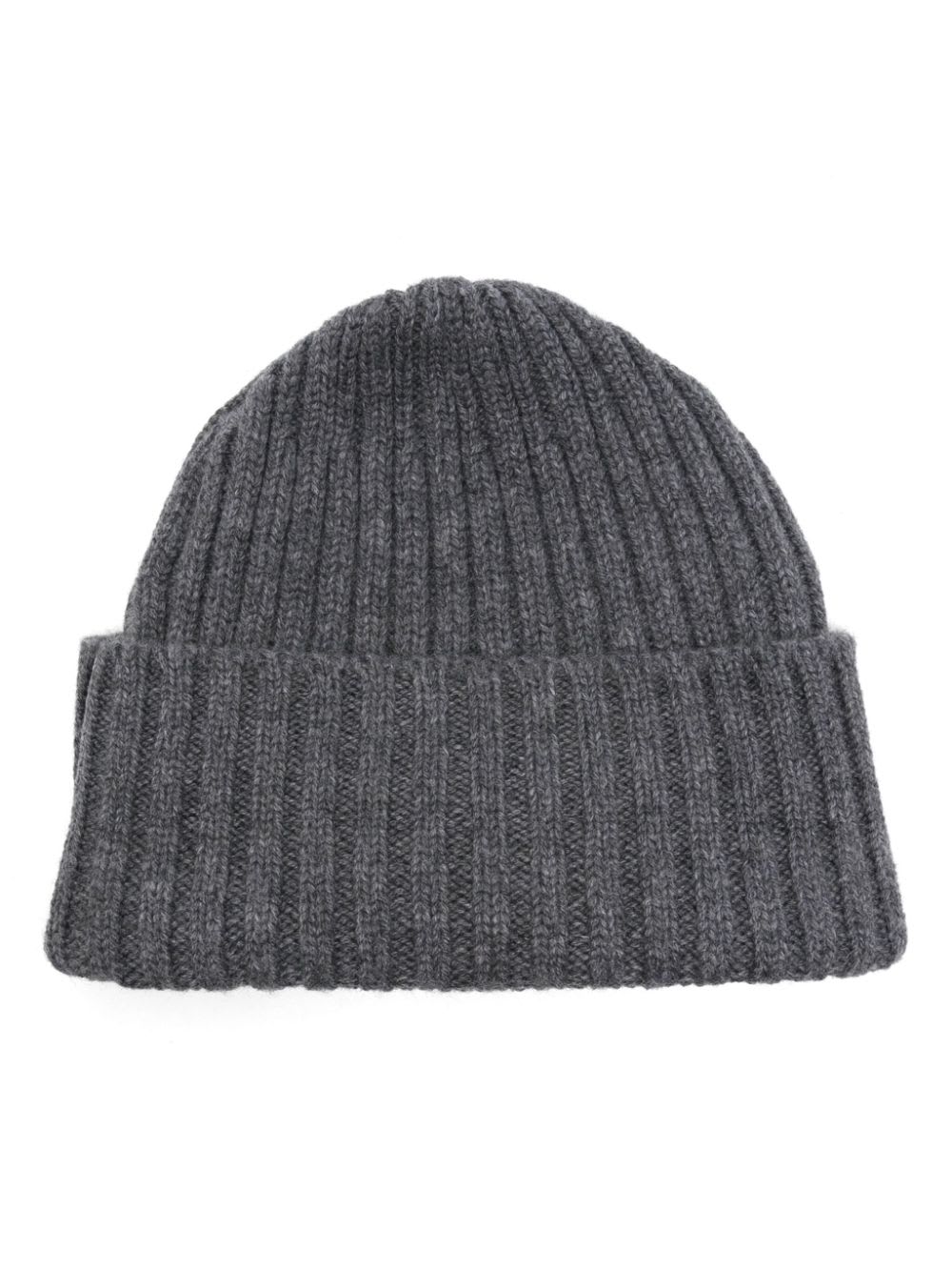 Fedeli Beanie Cashmere