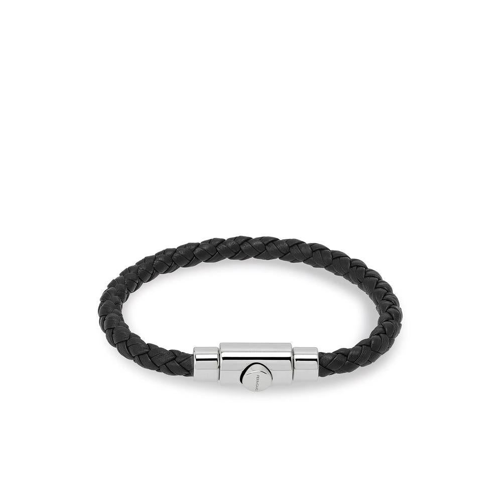 Salvatore Ferragamo Jewellery