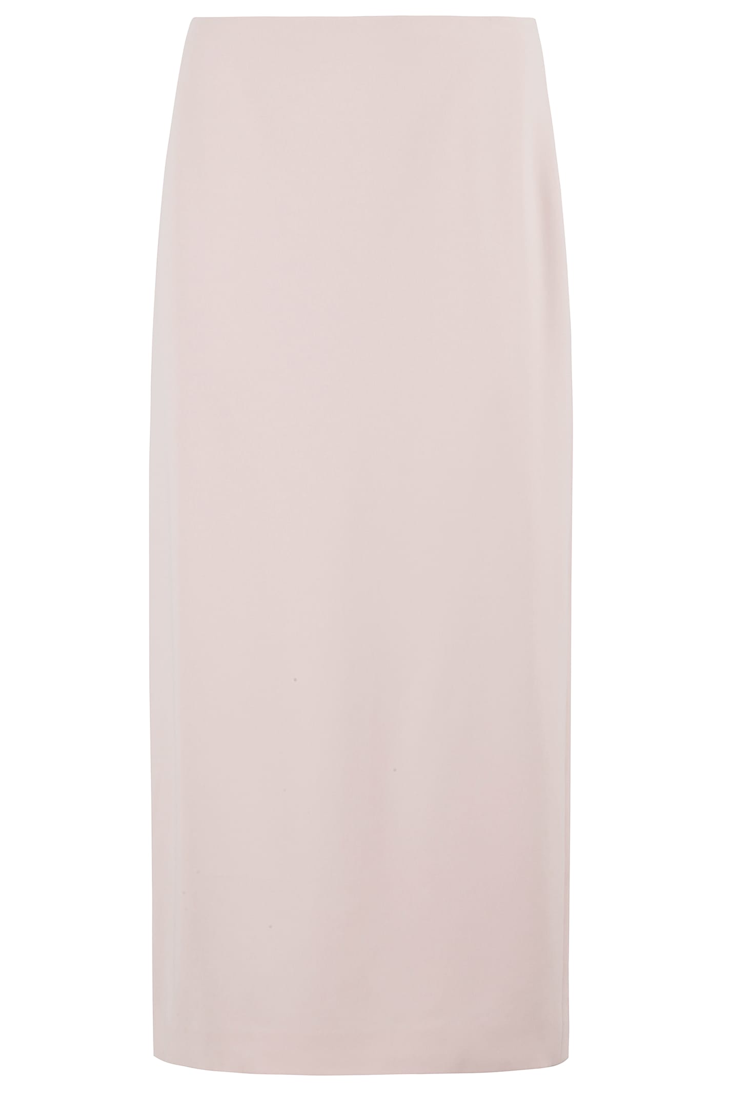 Theory Clean St Skirt Admir