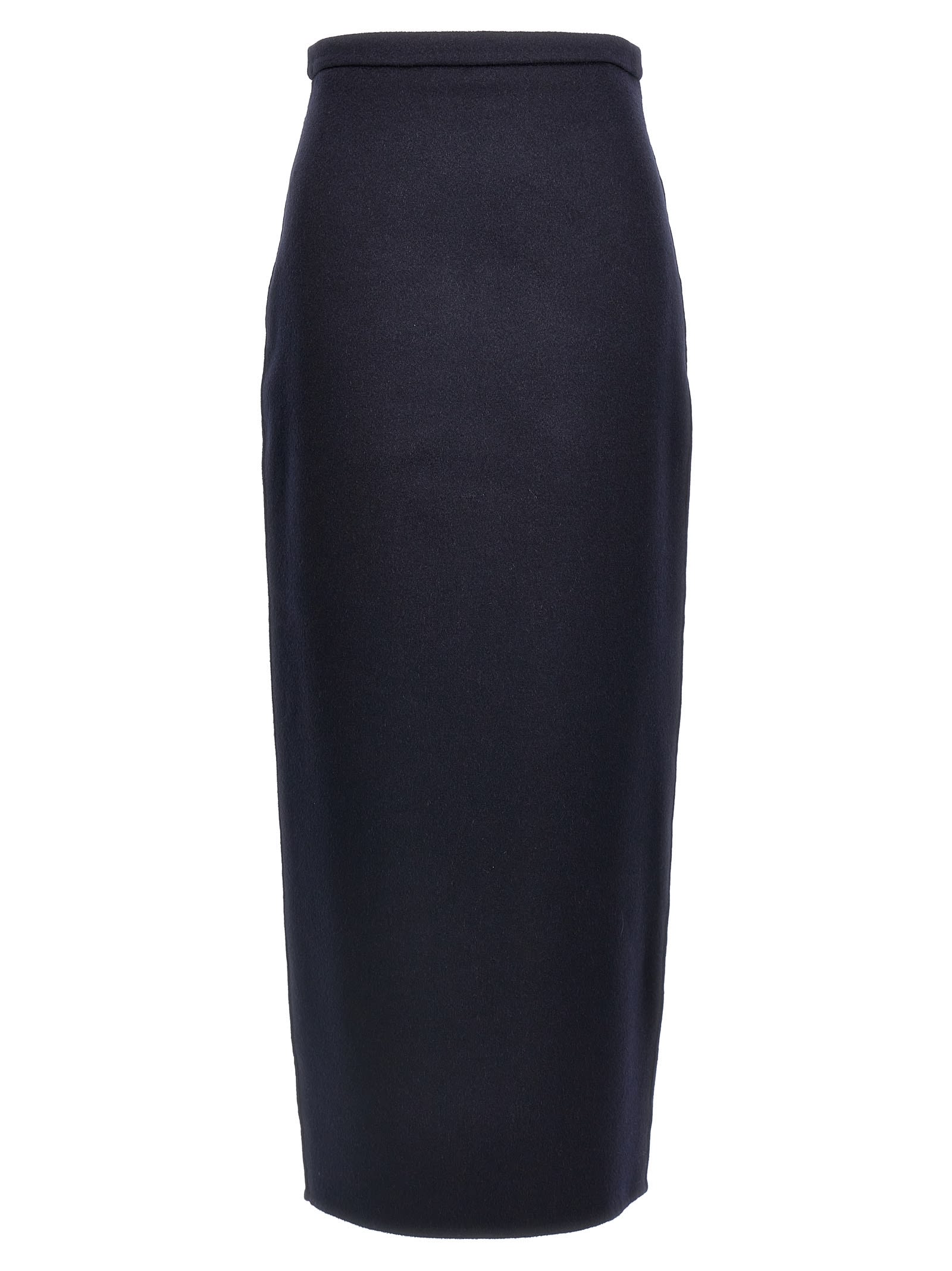 Max Mara palo Skirt