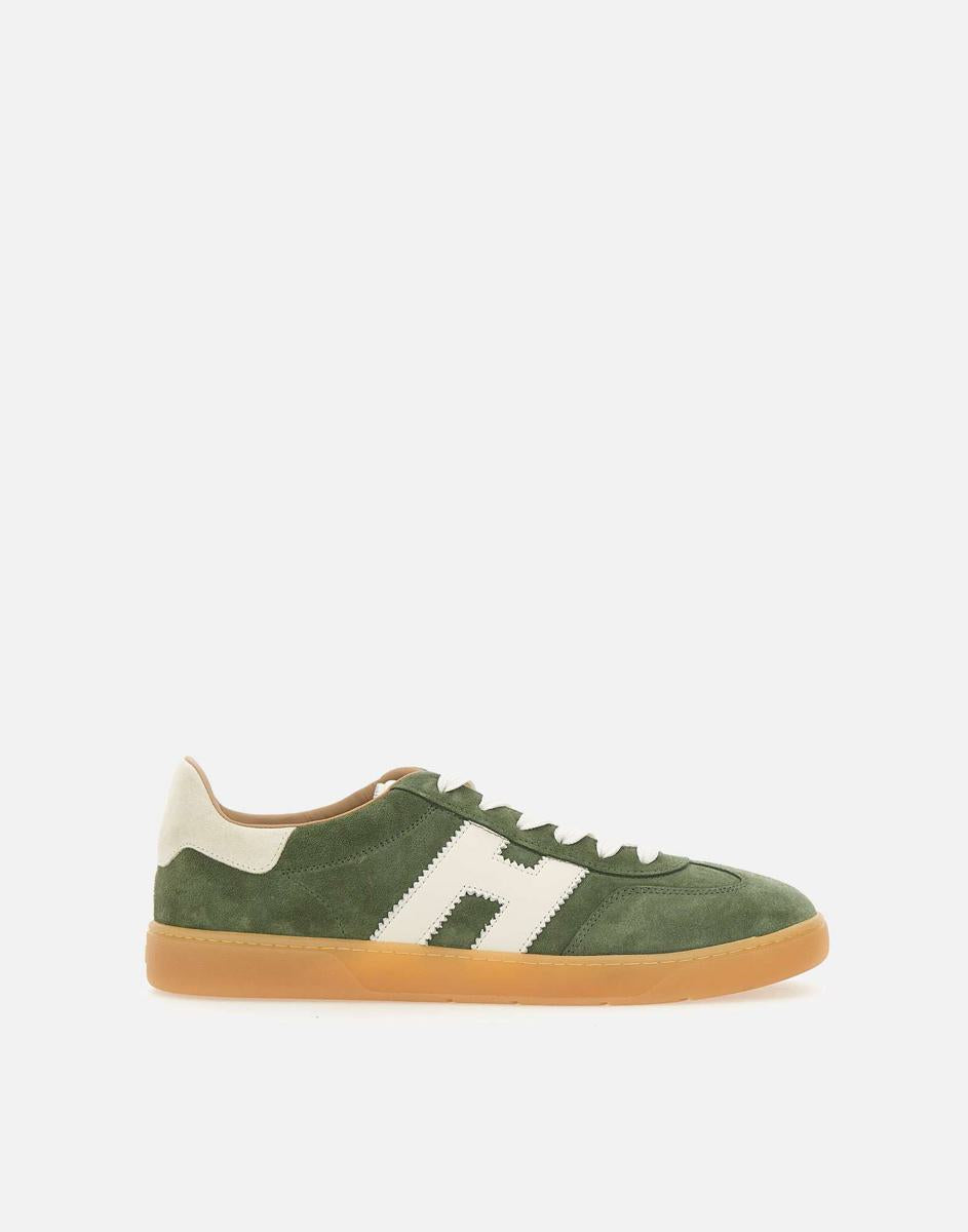 Hogan Sneakers