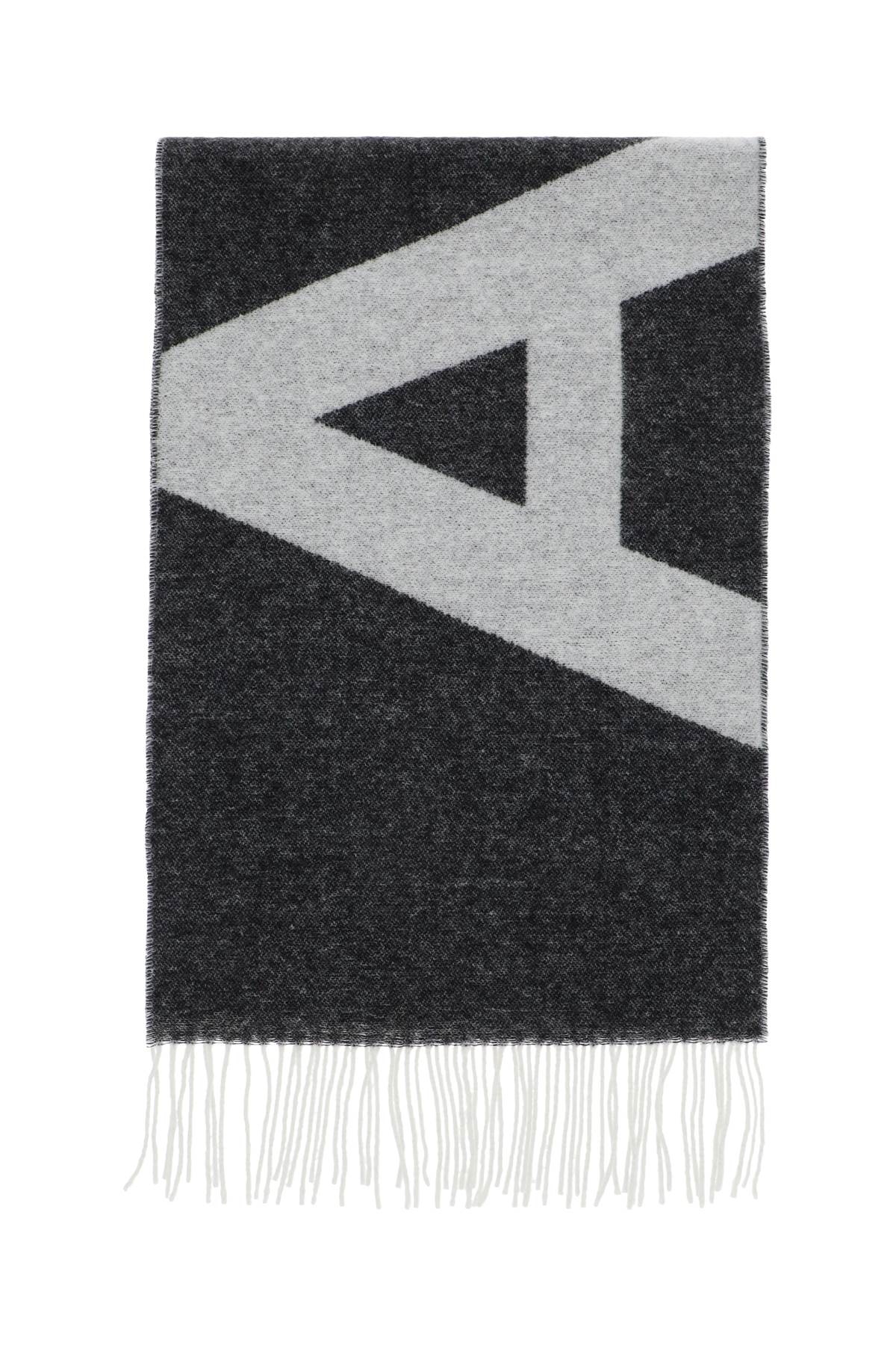 A. P.C. Malò Scarf