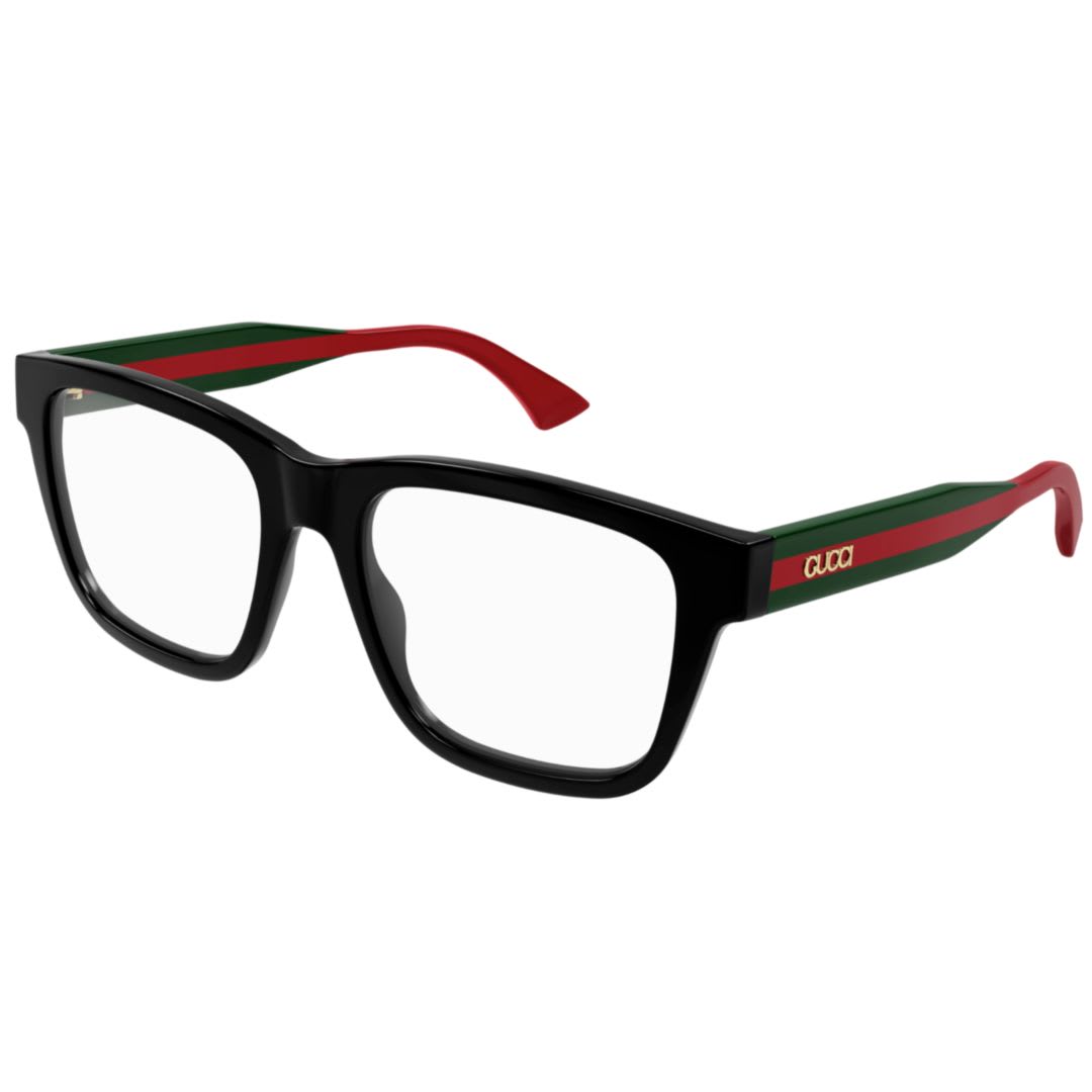 Gucci Eyewear Gg1870o001