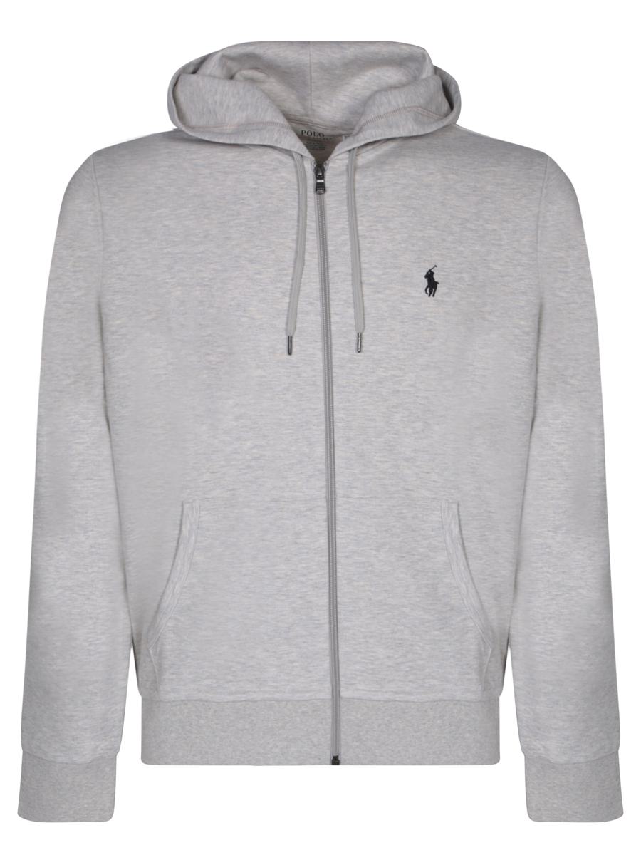 Polo Ralph Lauren Sweatshirts