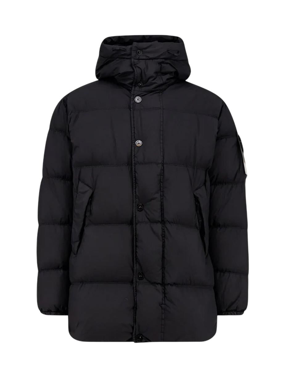 Stone Island 外套